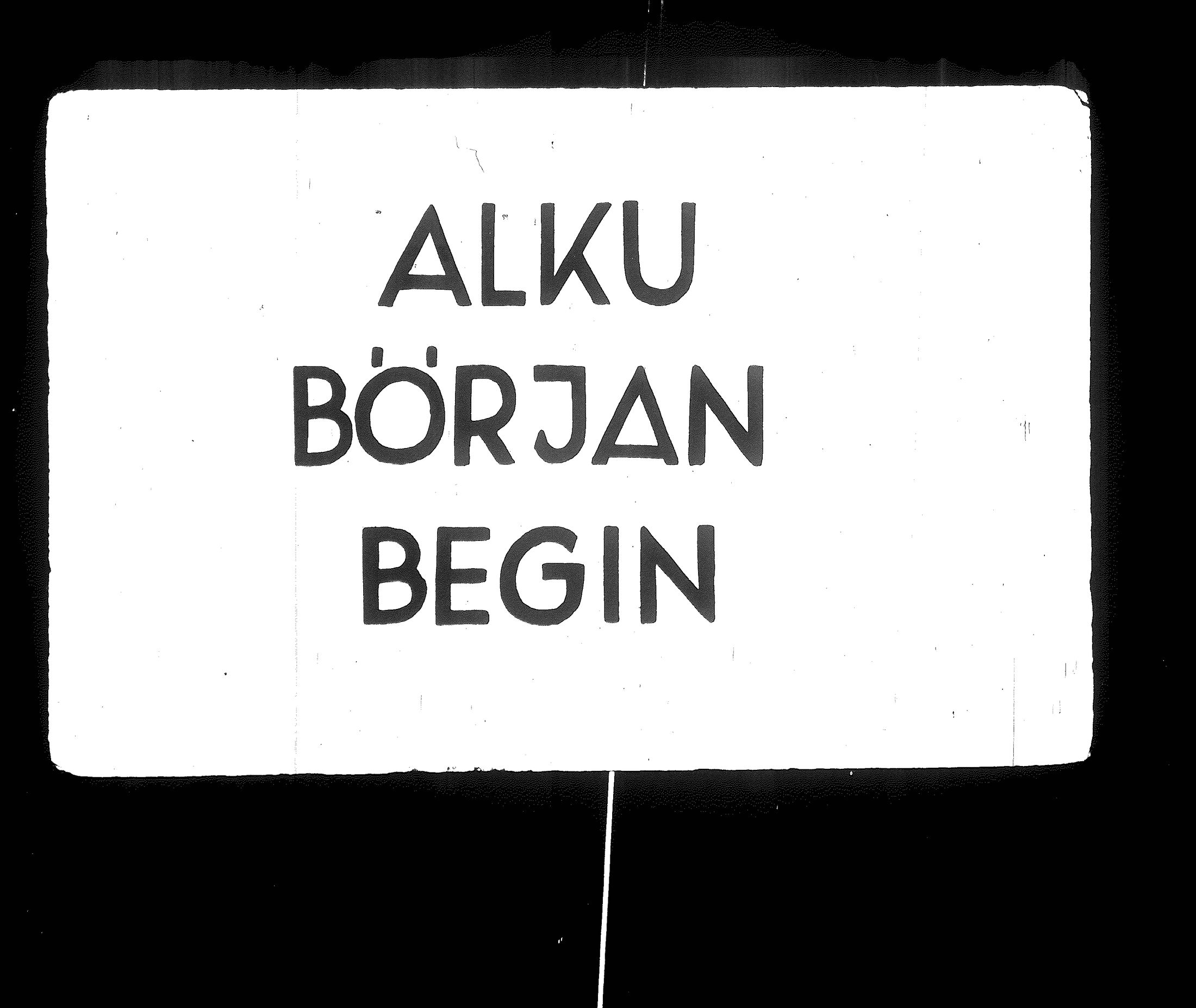 [ kuvat/2.jpg ]