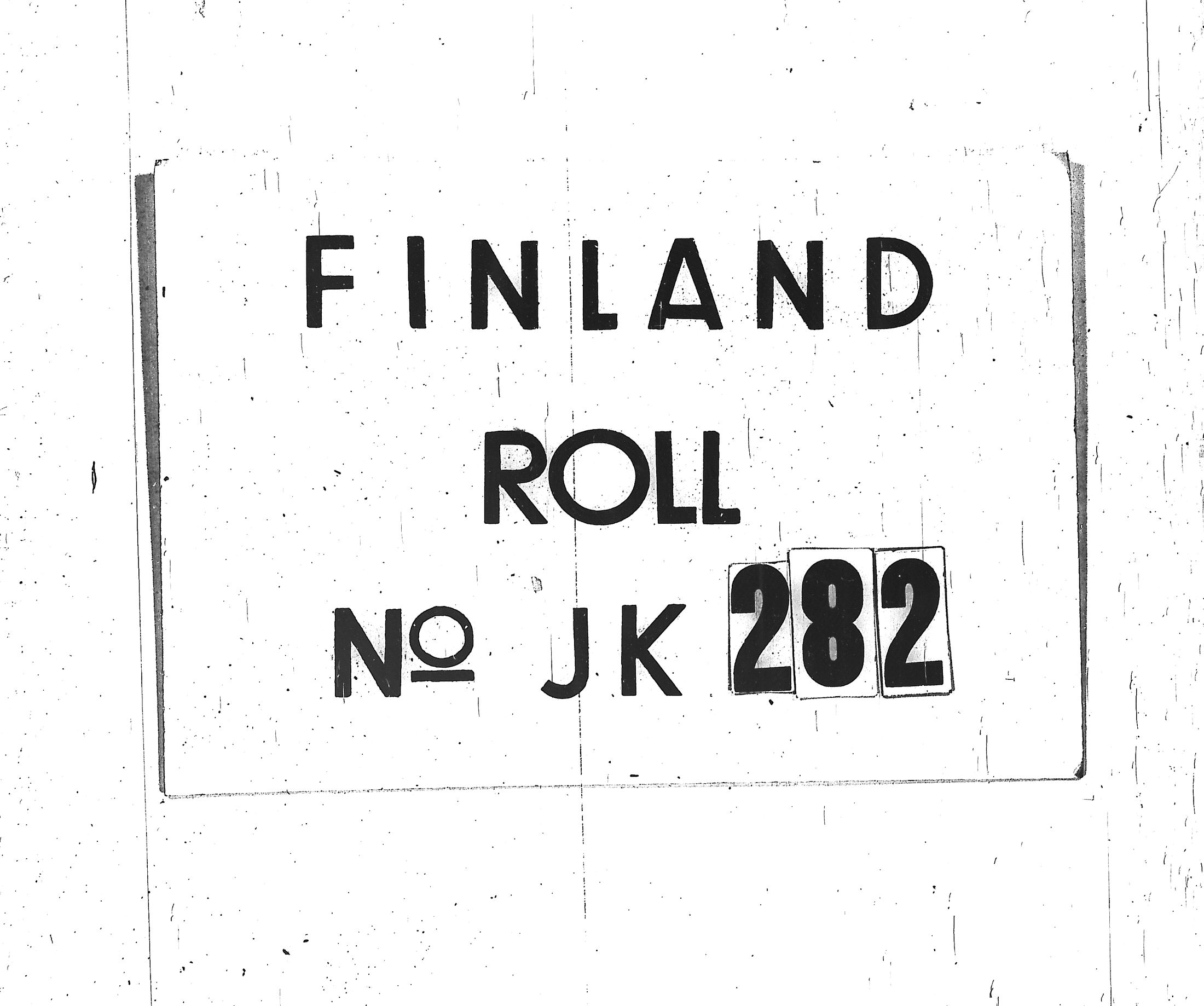 [ kuvat/25.jpg ]
