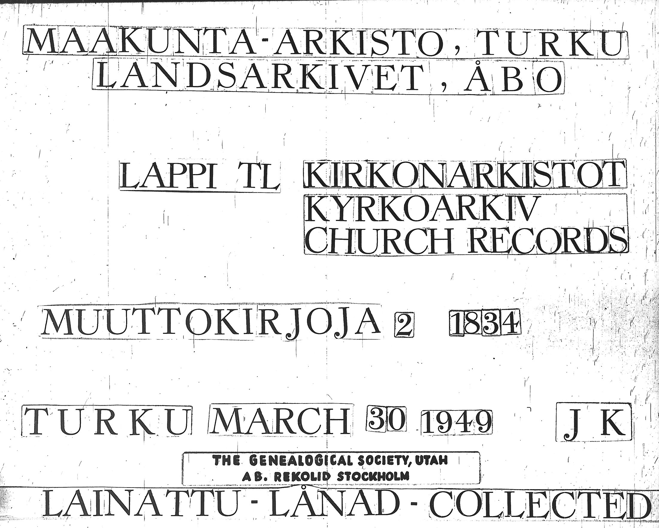 [ kuvat/26.jpg ]