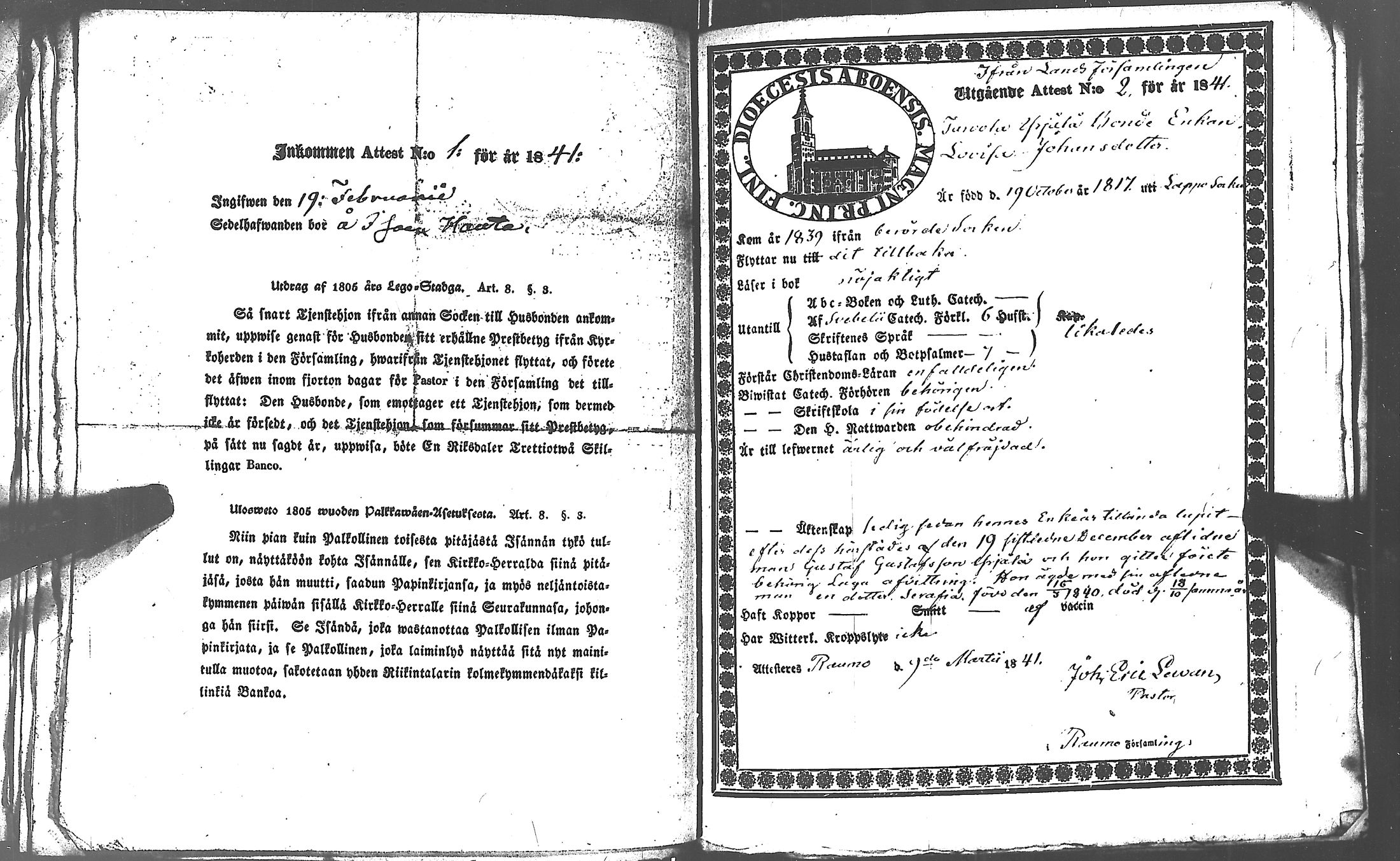 [ kuvat/45.jpg ]