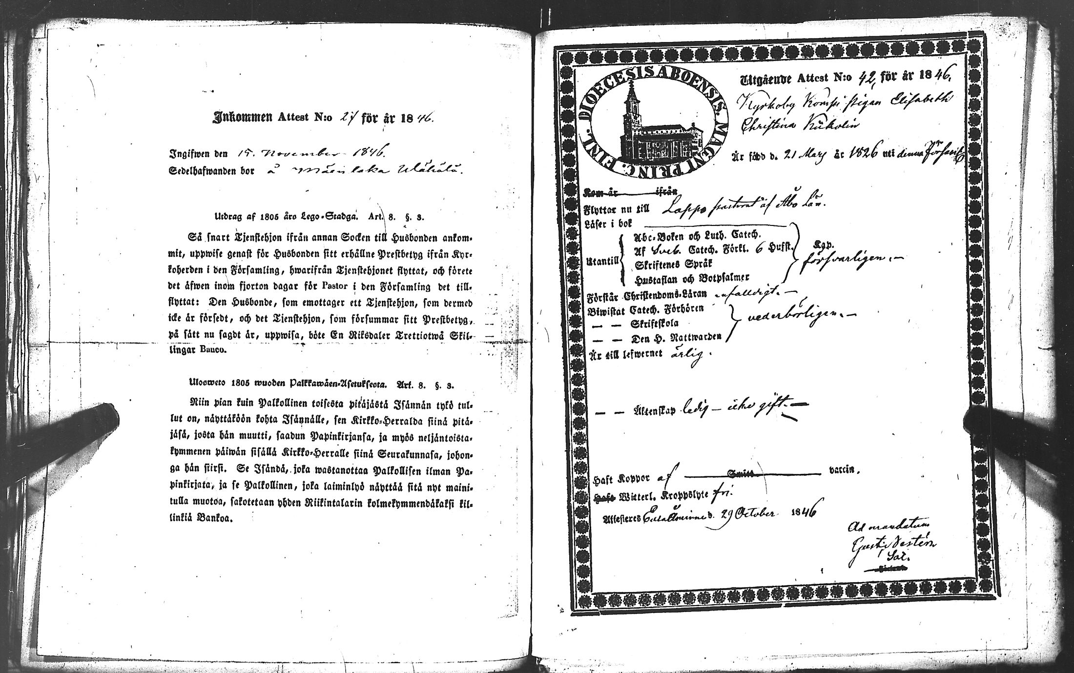 [ kuvat/63.jpg ]