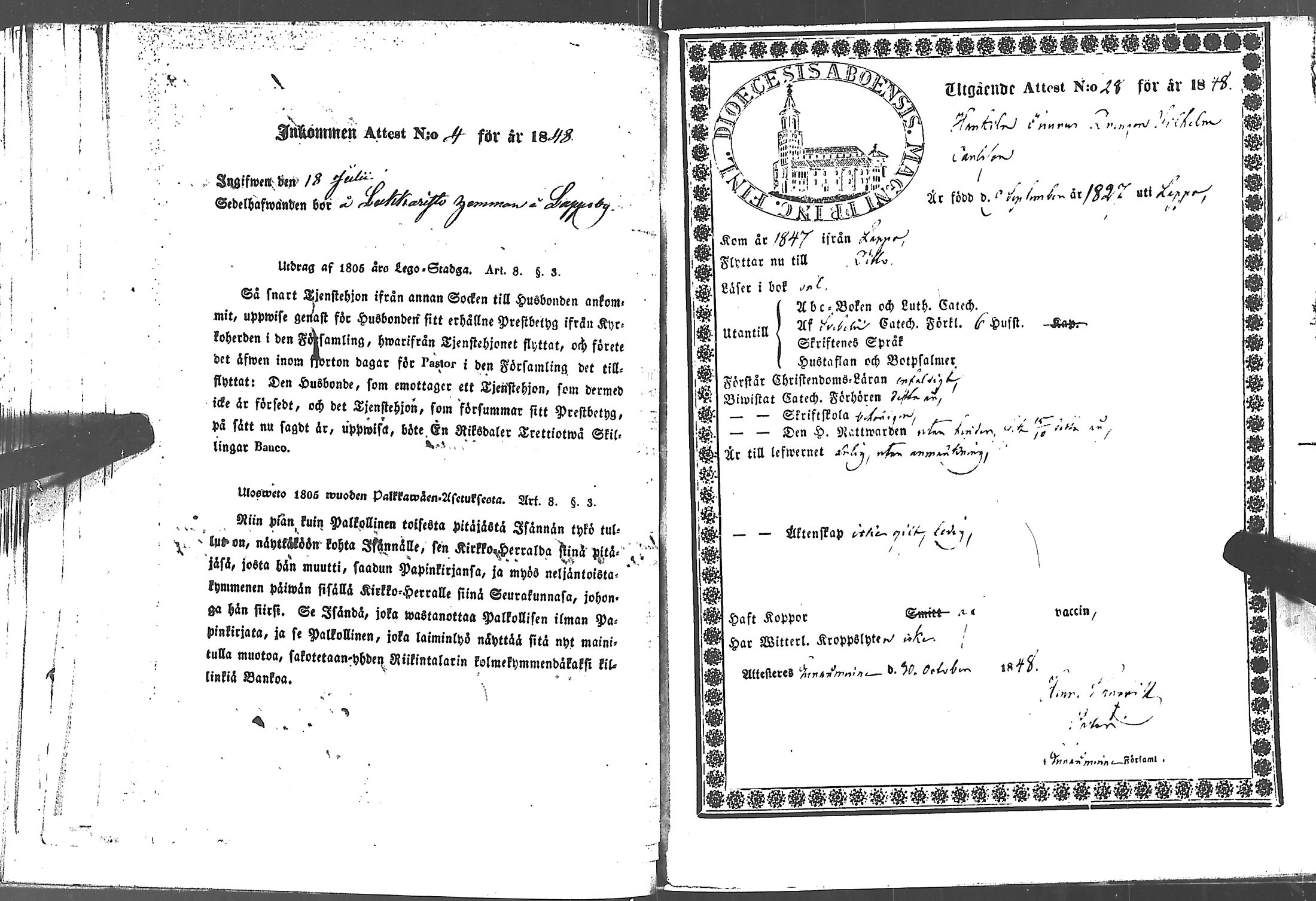 [ kuvat/39.jpg ]