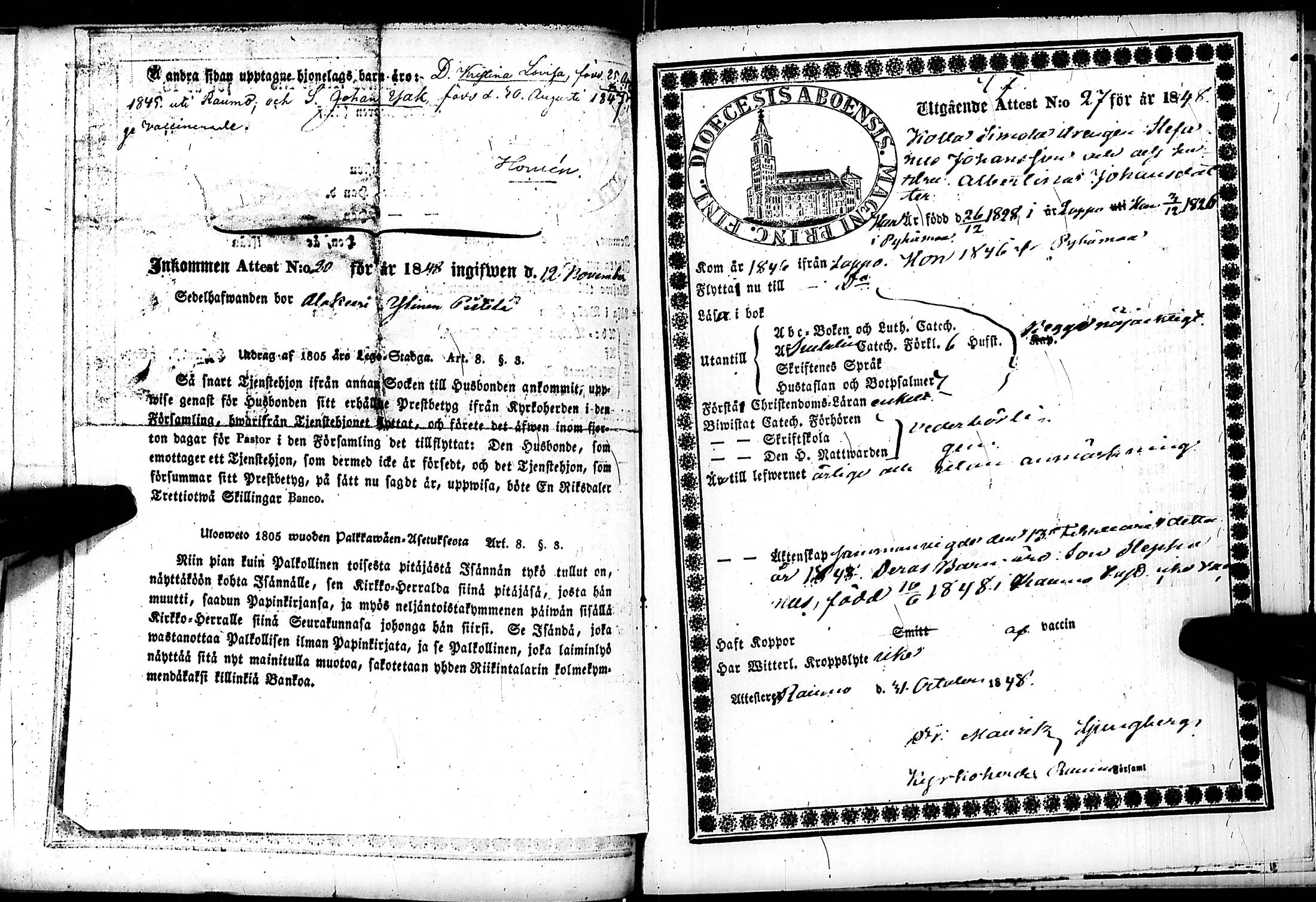 [ kuvat/55.jpg ]