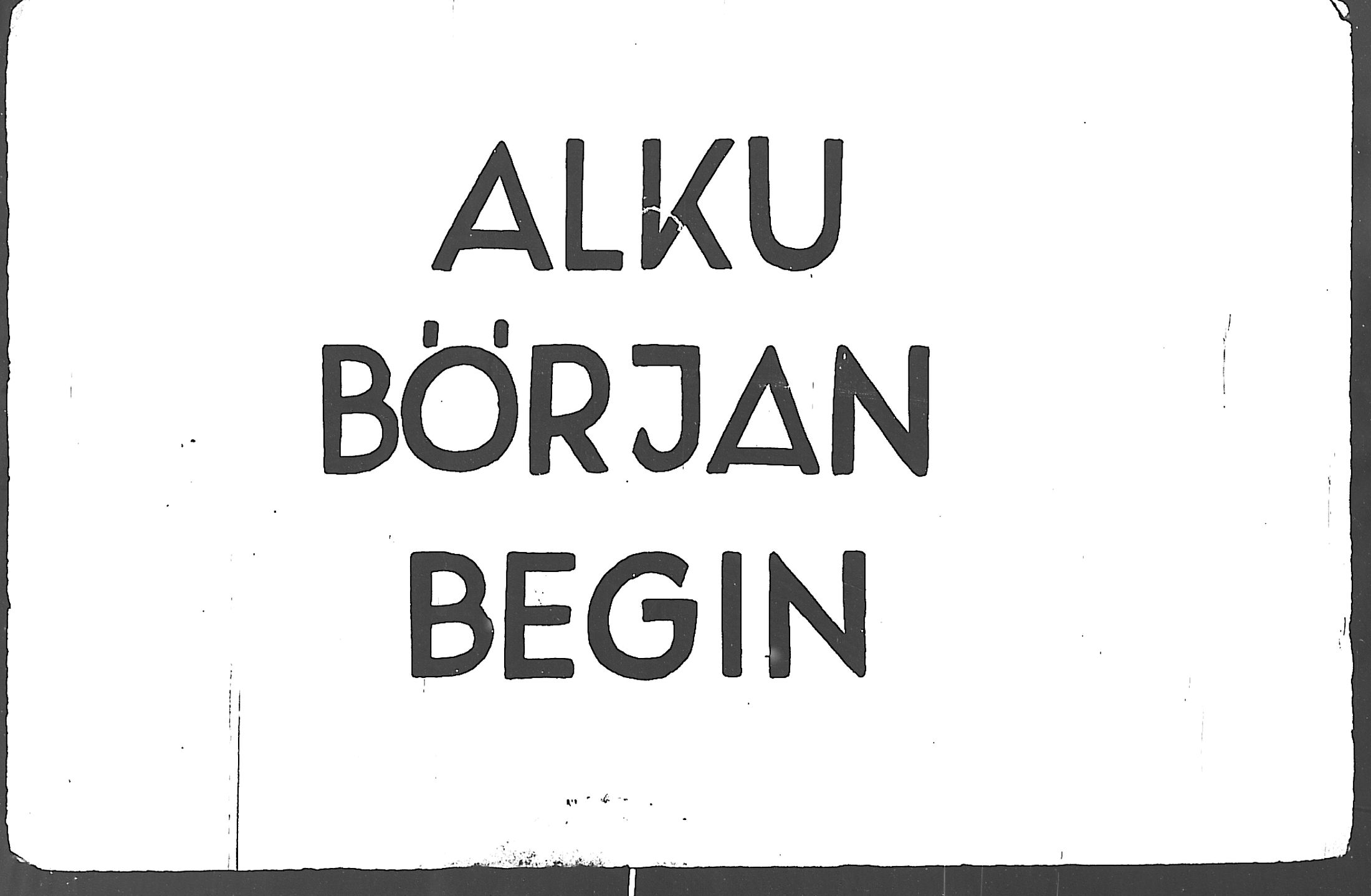 [ kuvat/2.jpg ]