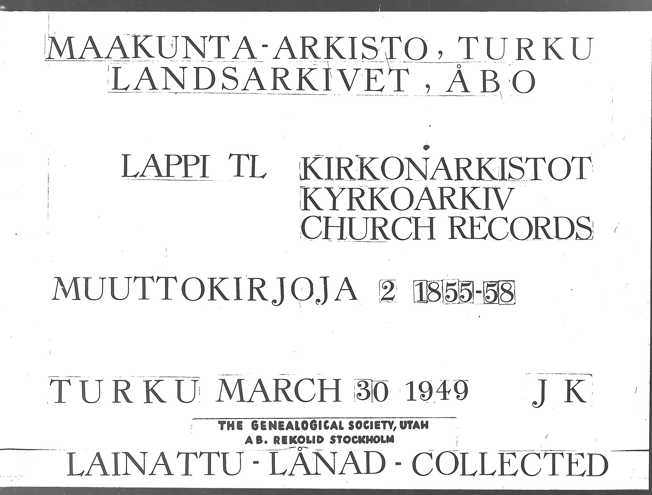 [ kuvat/1.jpg ]