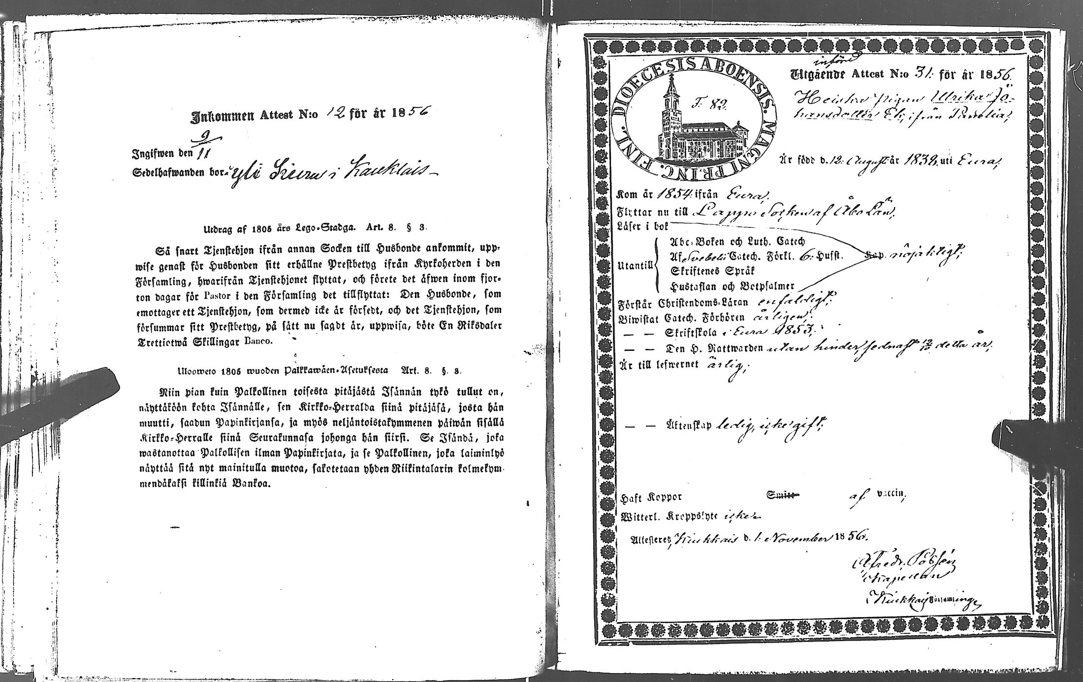 [ kuvat/42.jpg ]