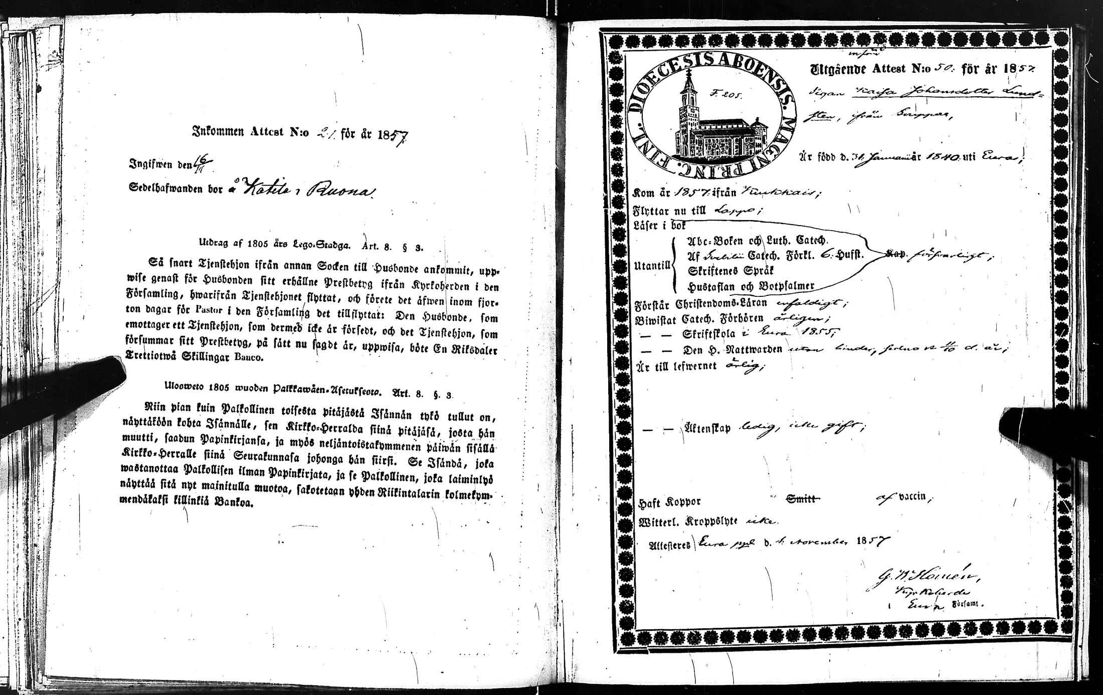 [ kuvat/63.jpg ]