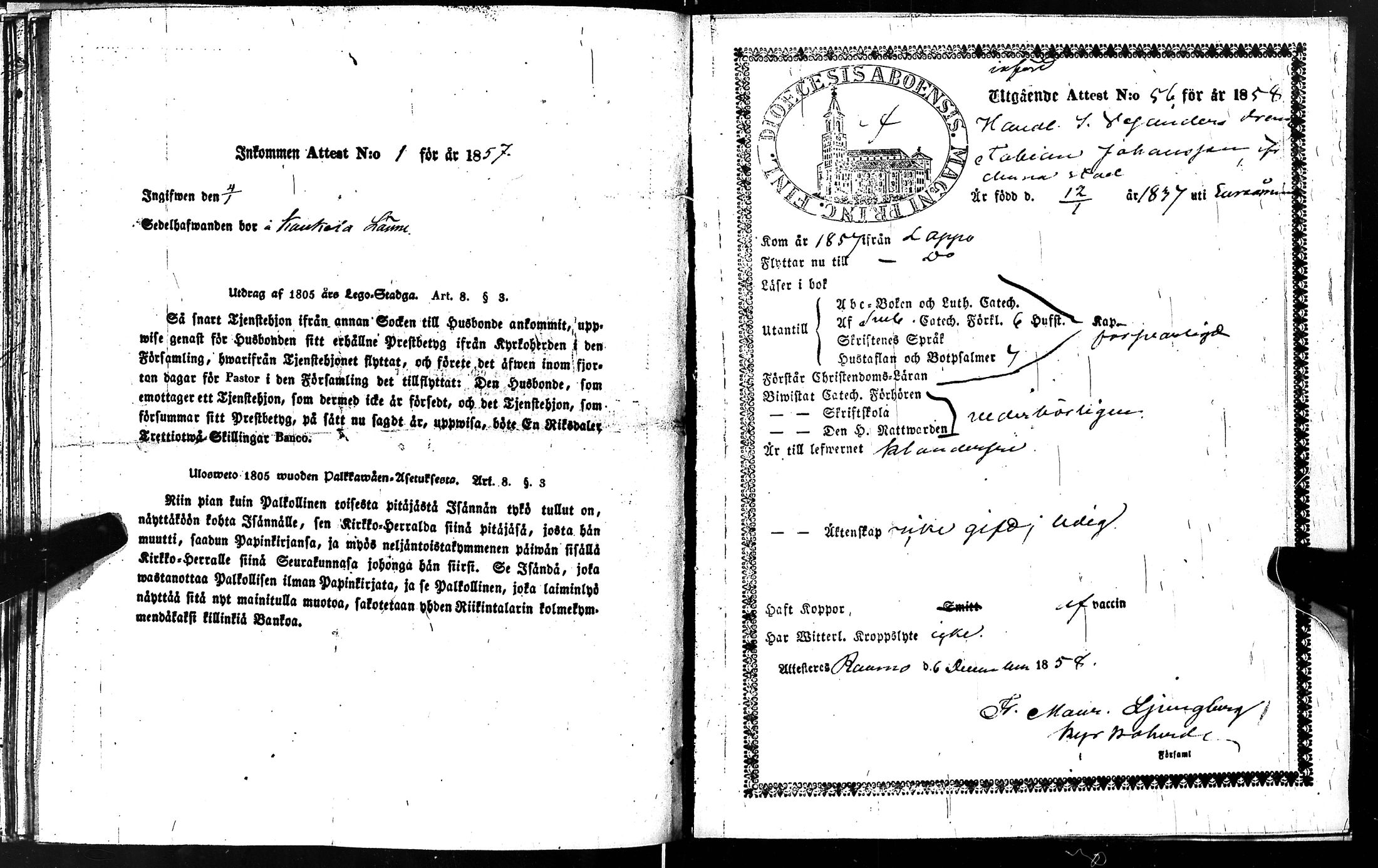[ kuvat/83.jpg ]