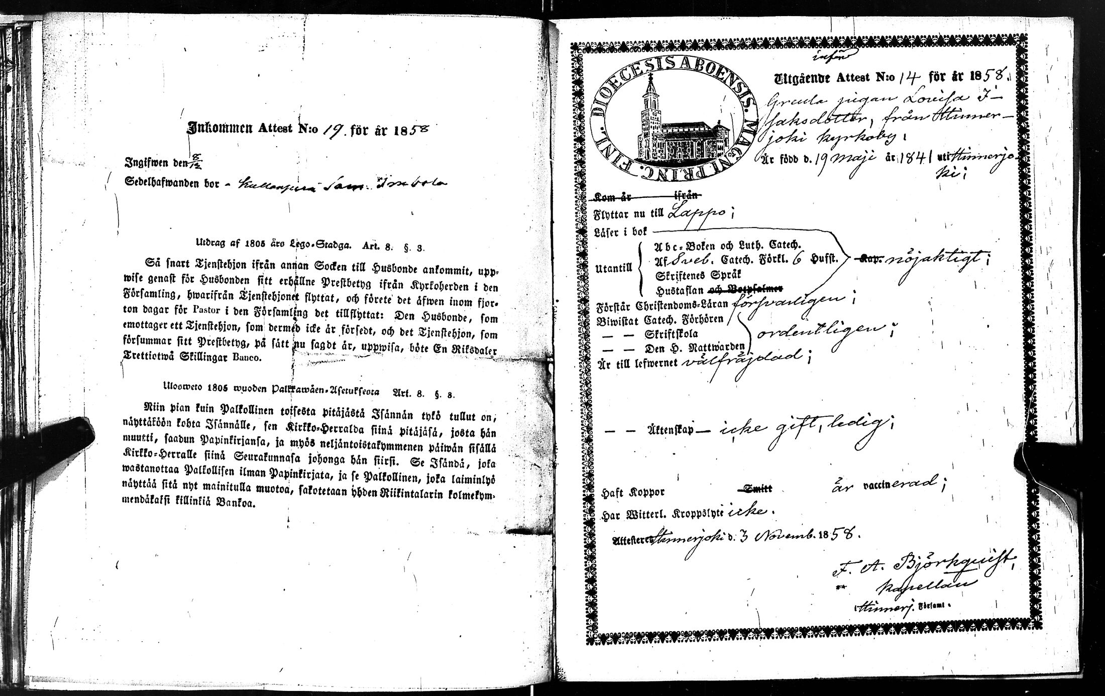 [ kuvat/84.jpg ]