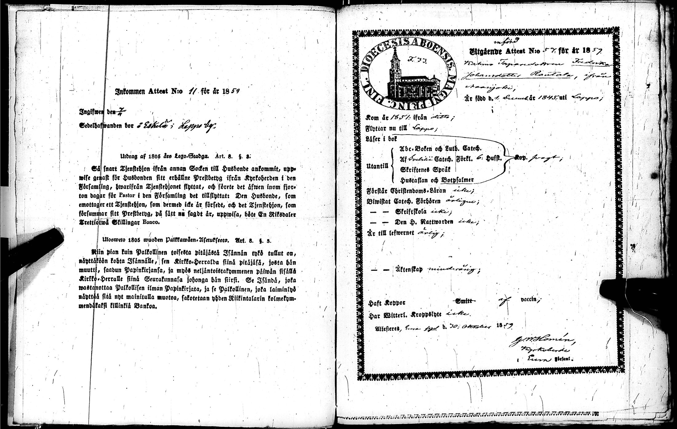 [ kuvat/13.jpg ]