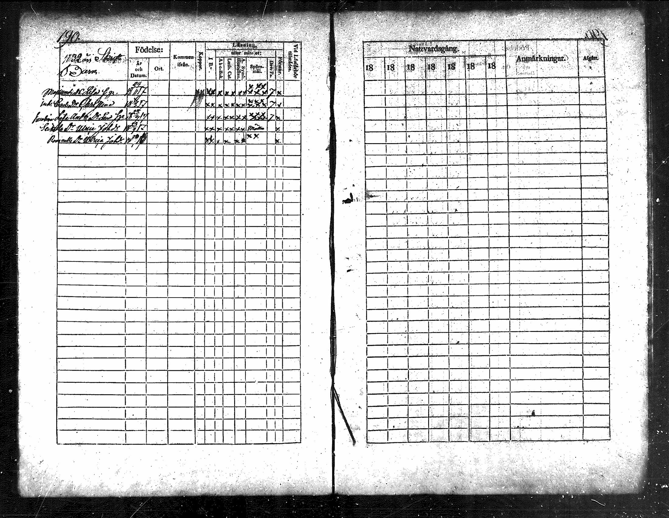 [ kuvat/176.jpg ]