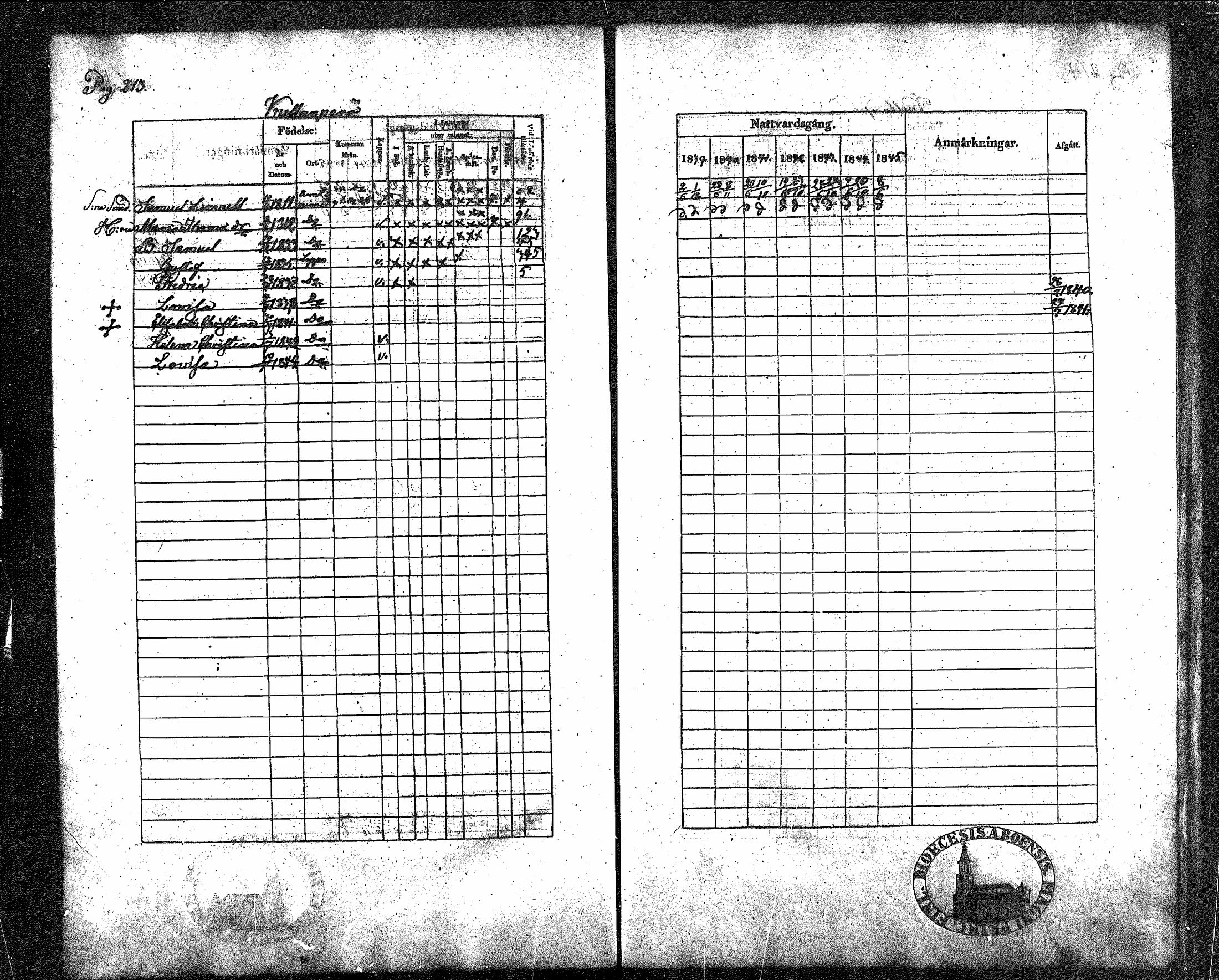 [ kuvat/196.jpg ]