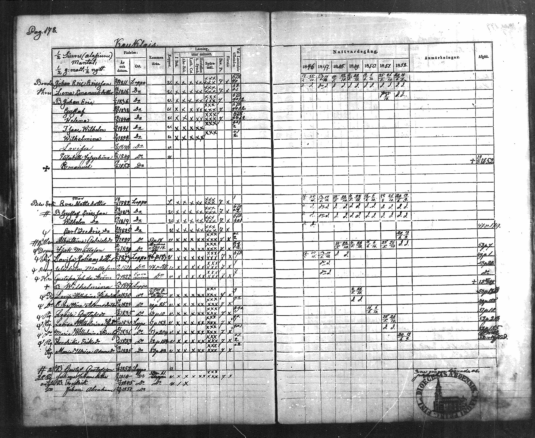 [ kuvat/174.jpg ]