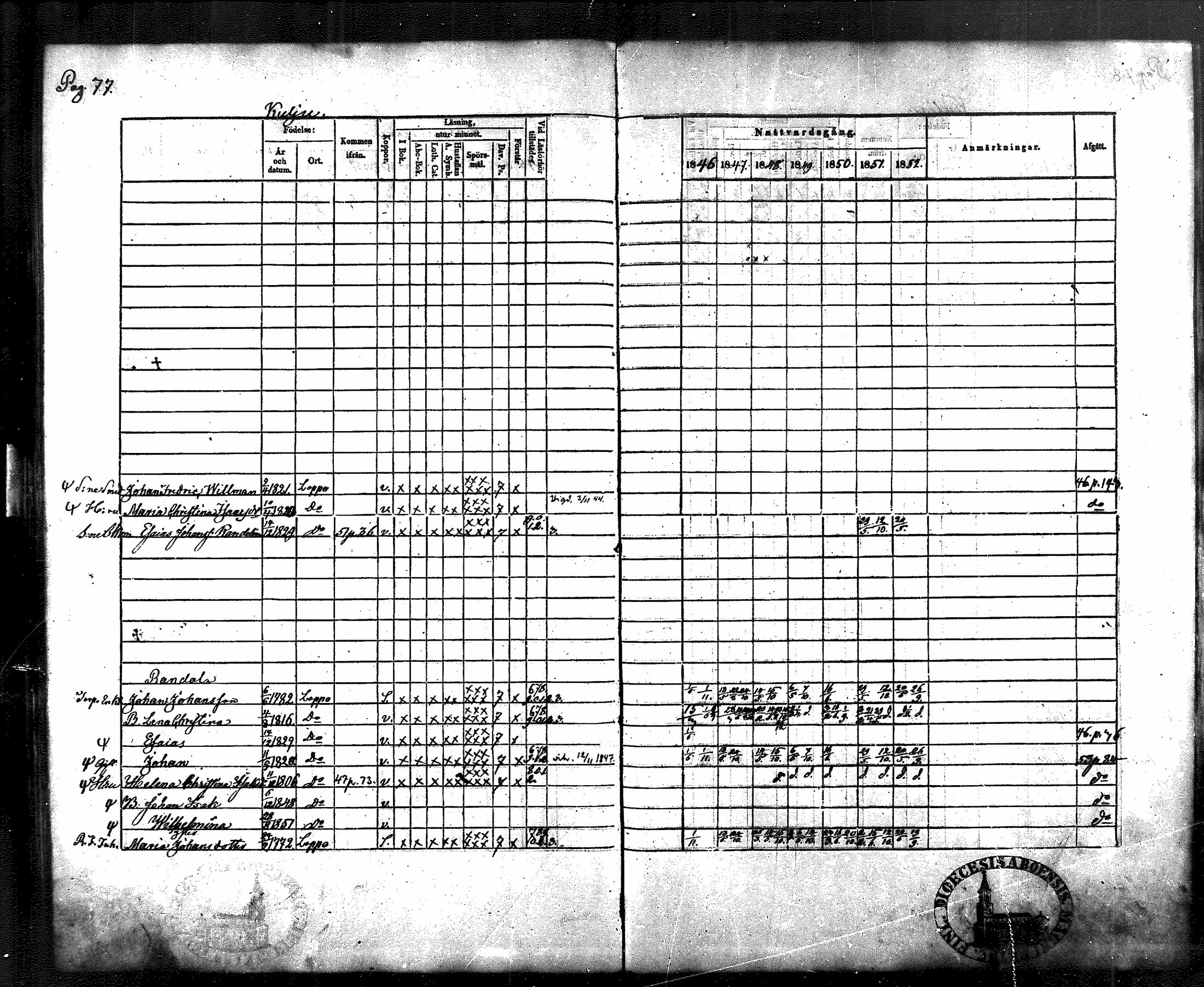[ kuvat/76.jpg ]