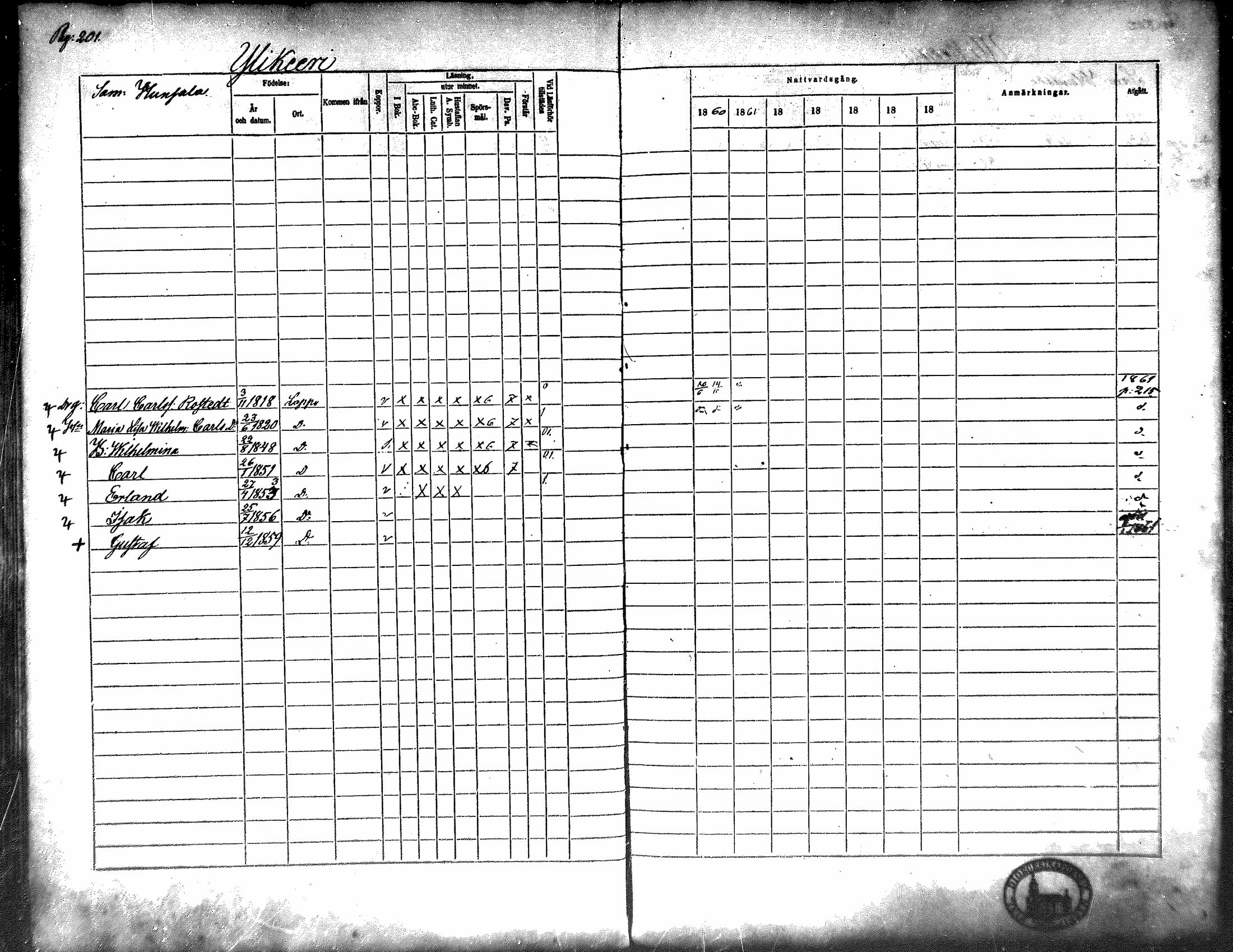 [ kuvat/194.jpg ]