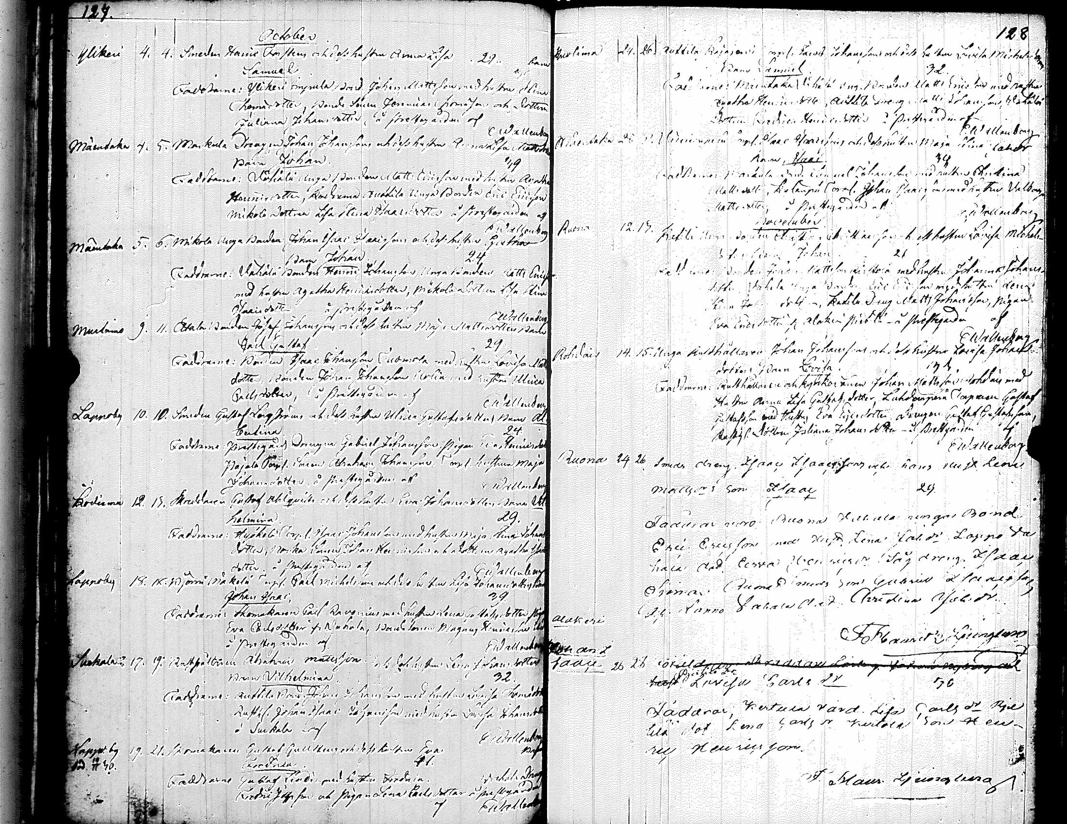 [ kuvat/72.jpg ]