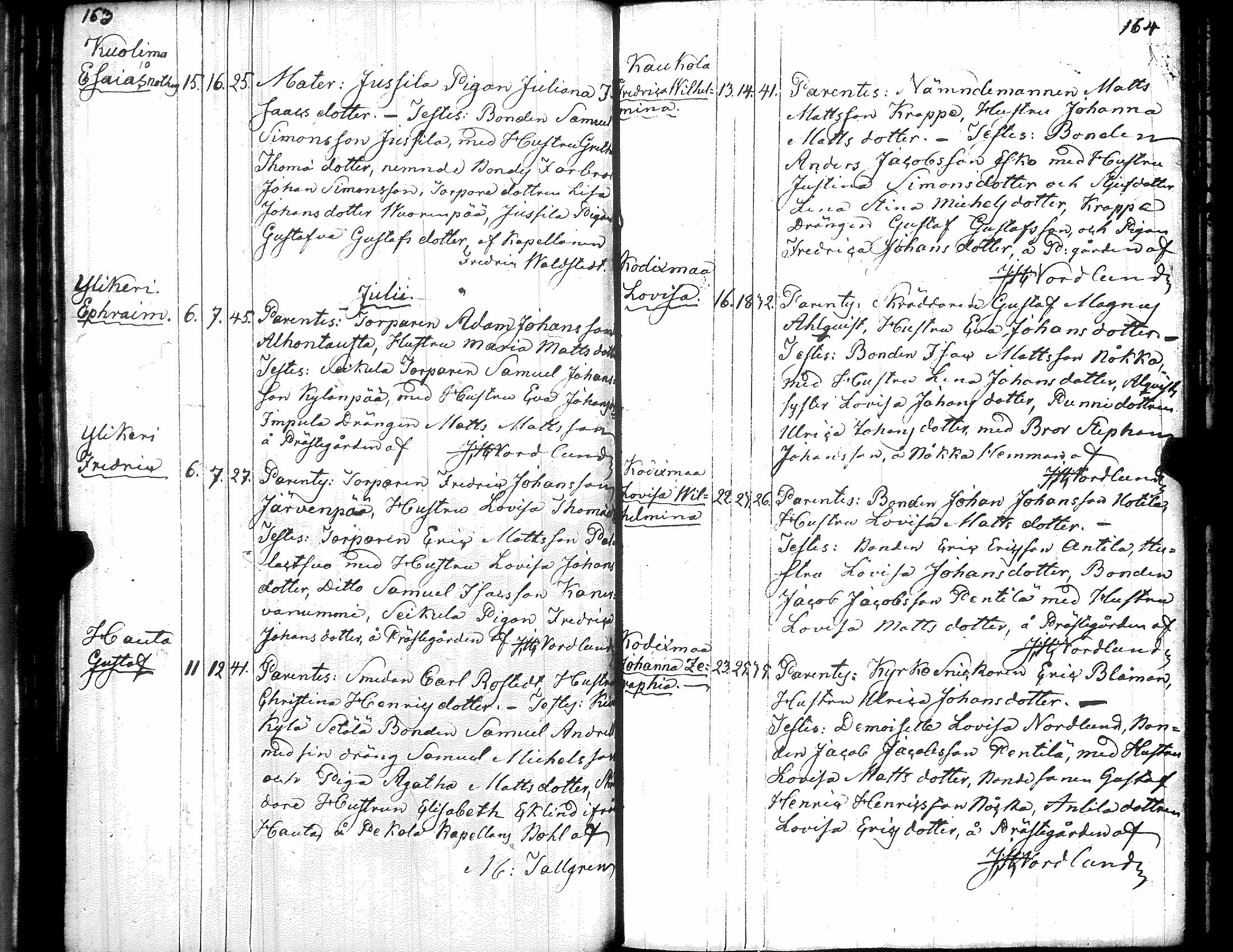 [ kuvat/90.jpg ]