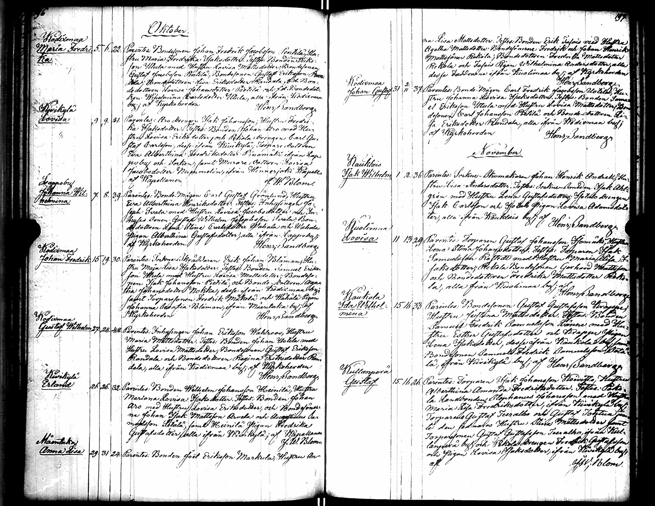 [ kuvat/110.jpg ]