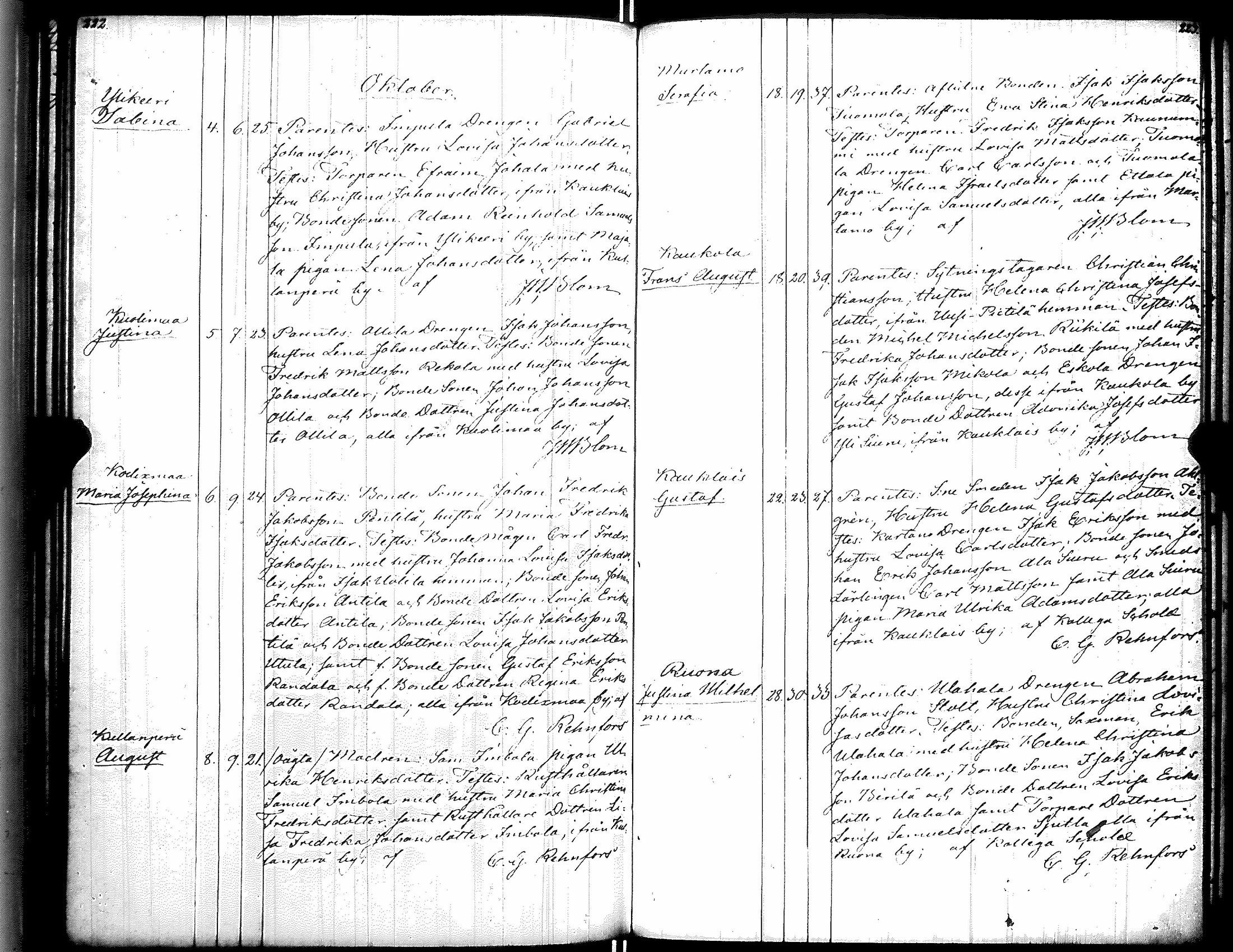 [ kuvat/125.jpg ]