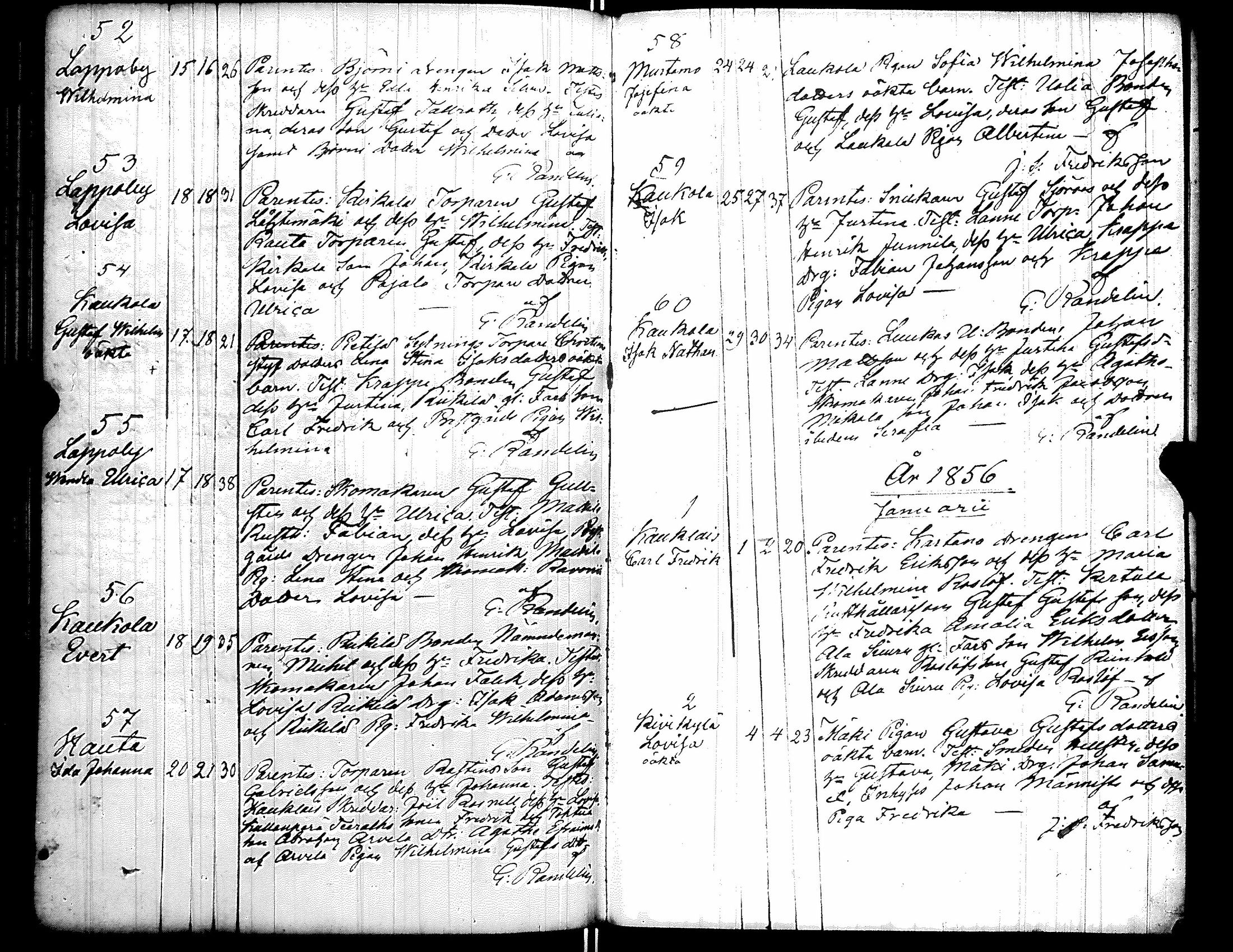 [ kuvat/140.jpg ]