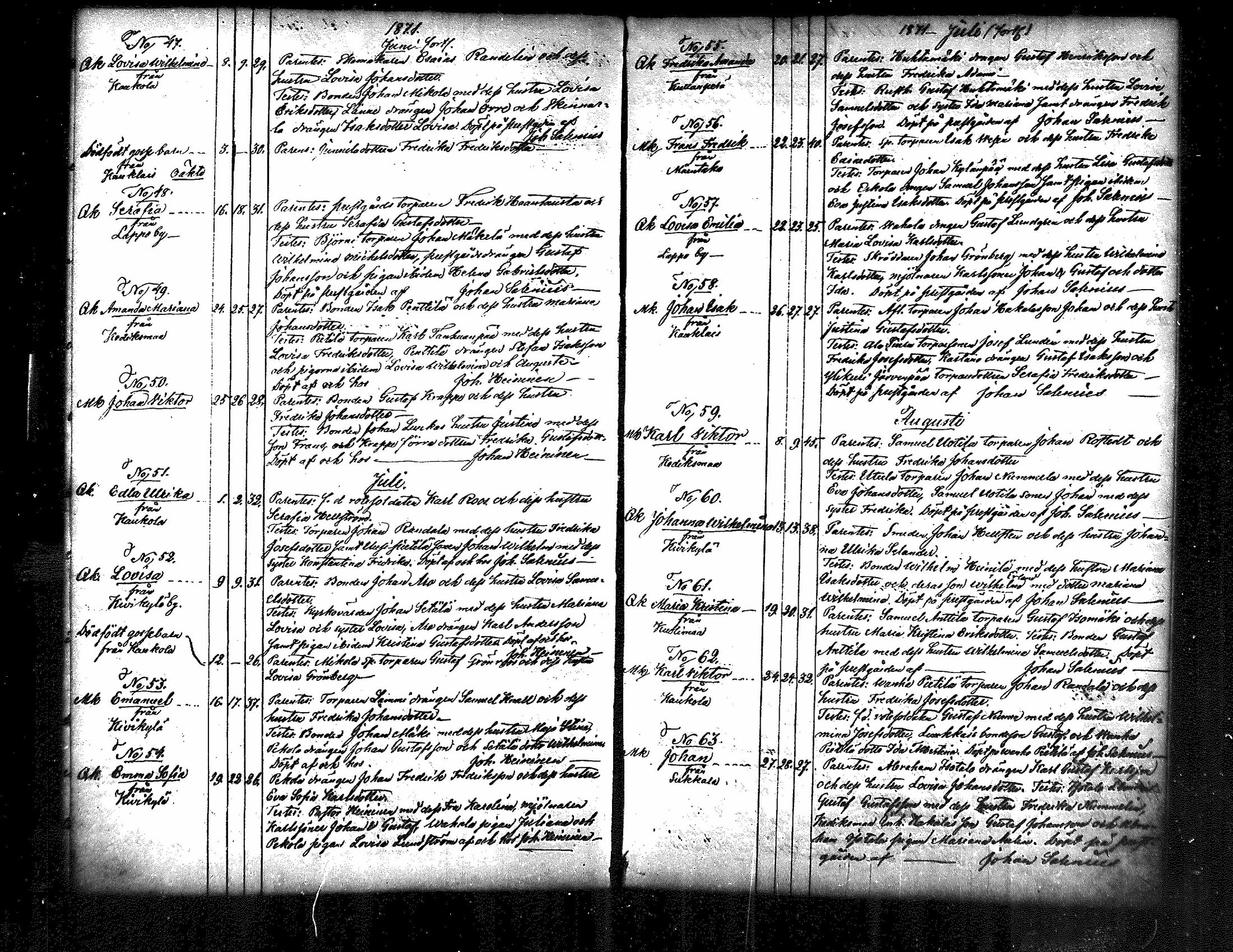[ kuvat/102.jpg ]