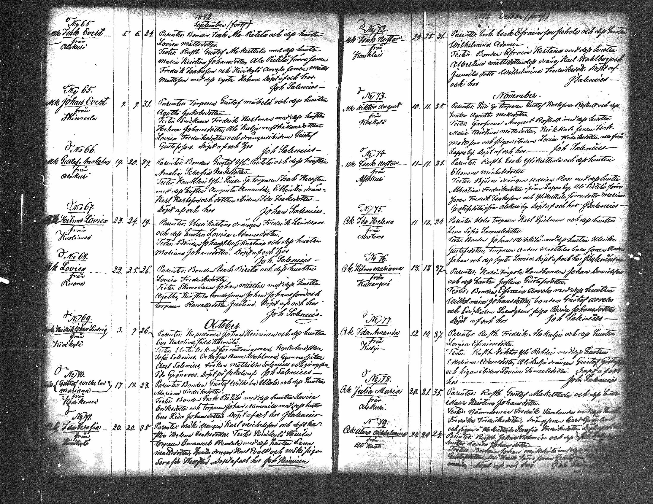 [ kuvat/109.jpg ]
