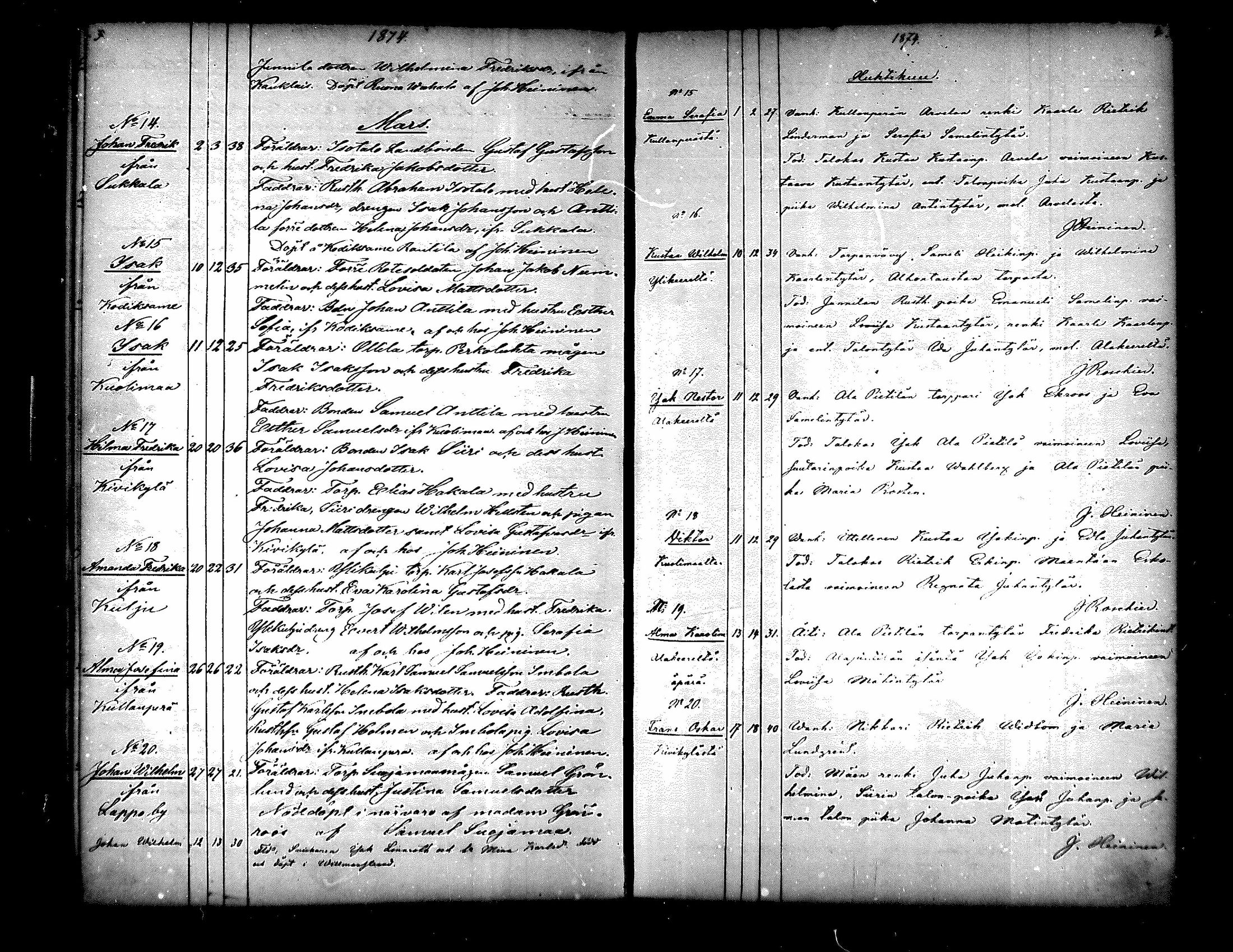 [ kuvat/119.jpg ]