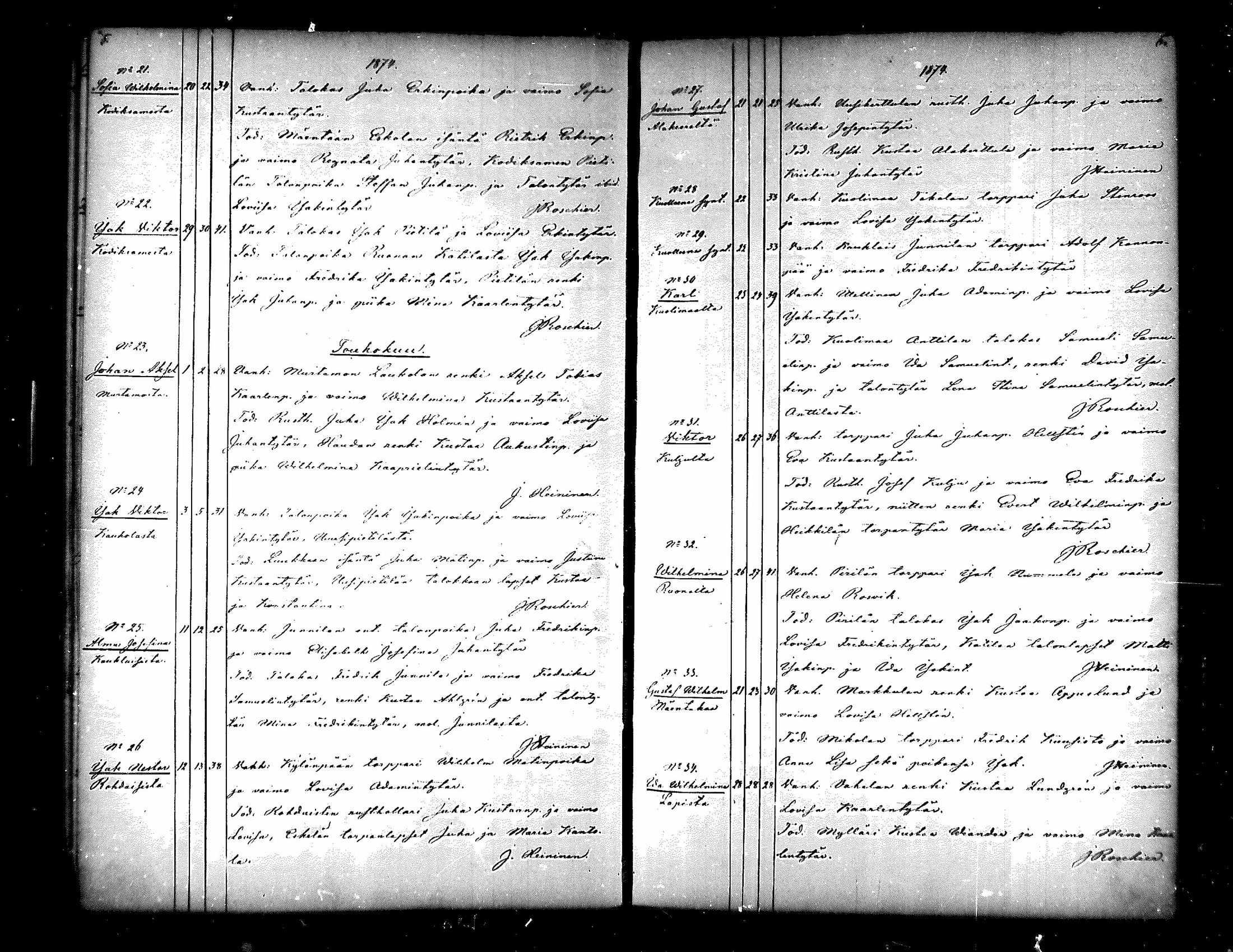 [ kuvat/120.jpg ]