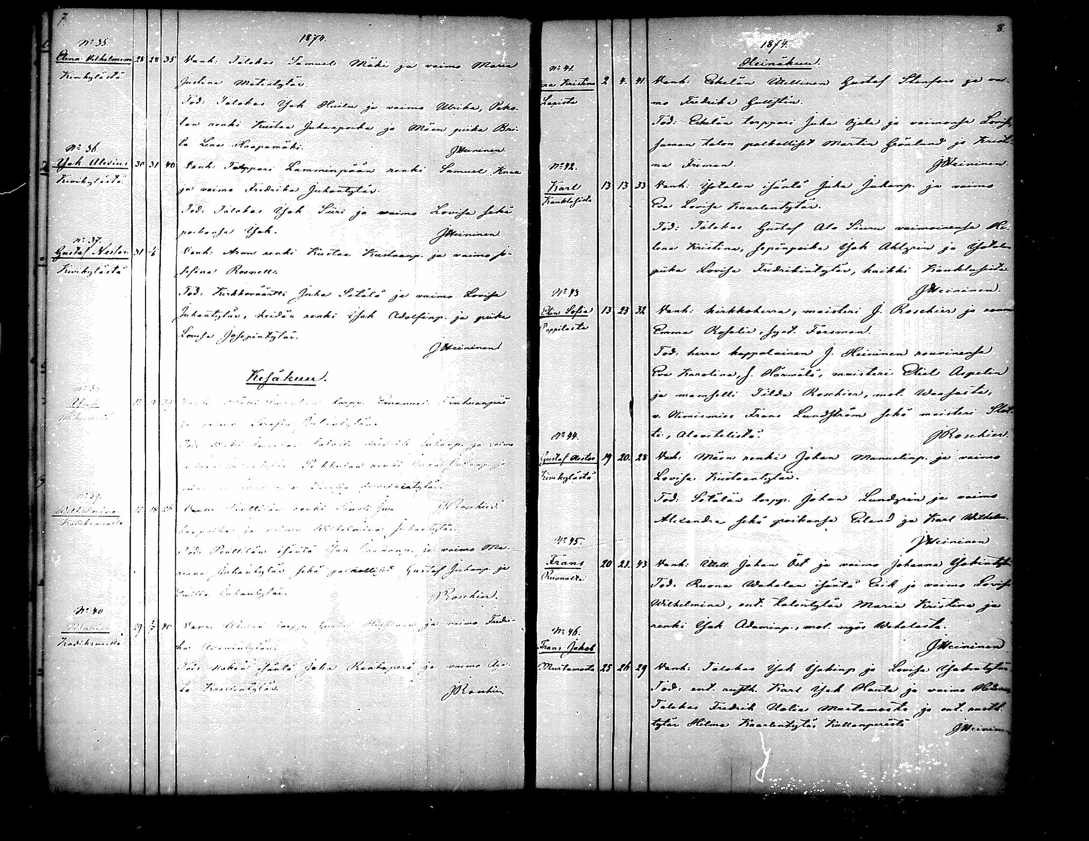 [ kuvat/121.jpg ]