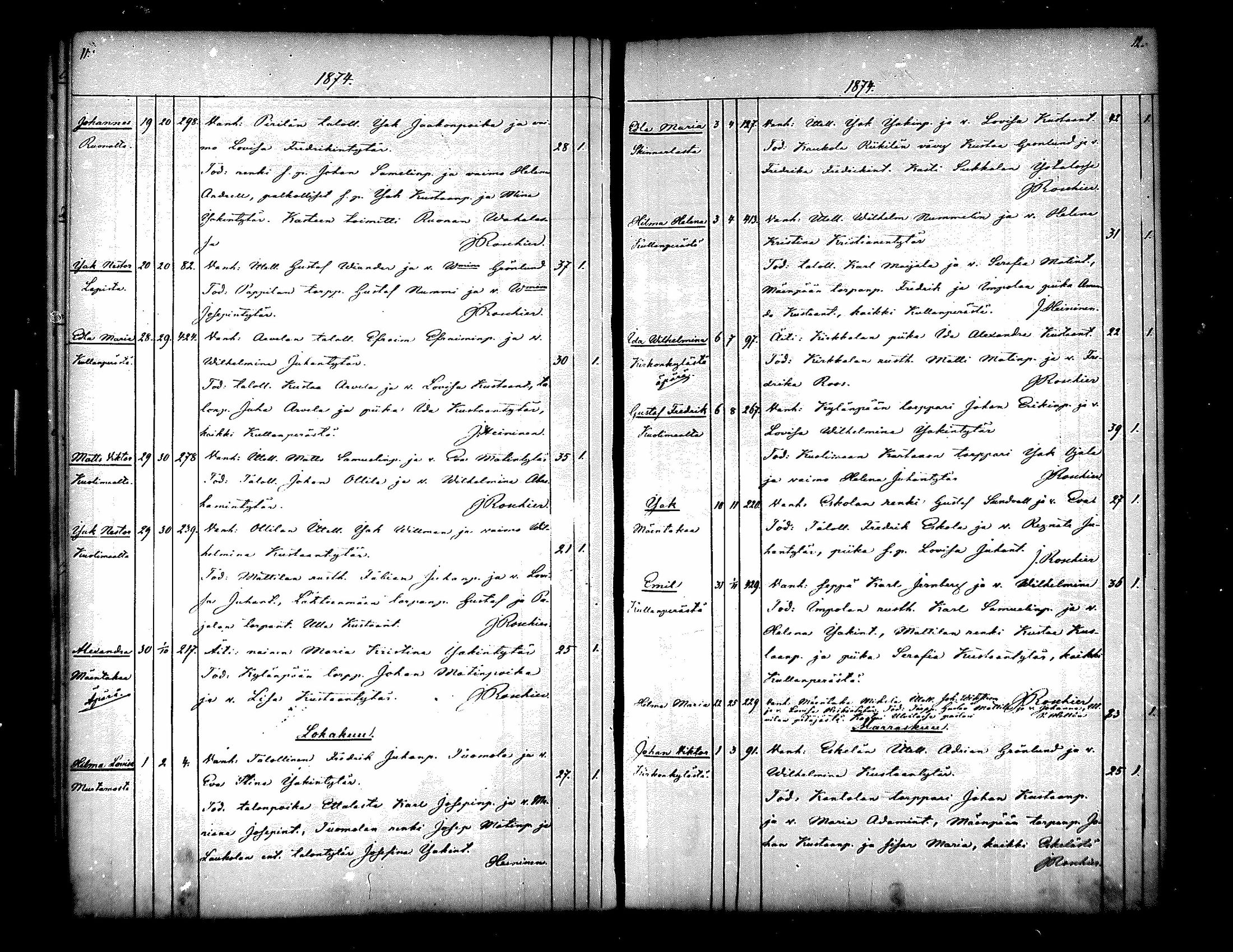 [ kuvat/123.jpg ]