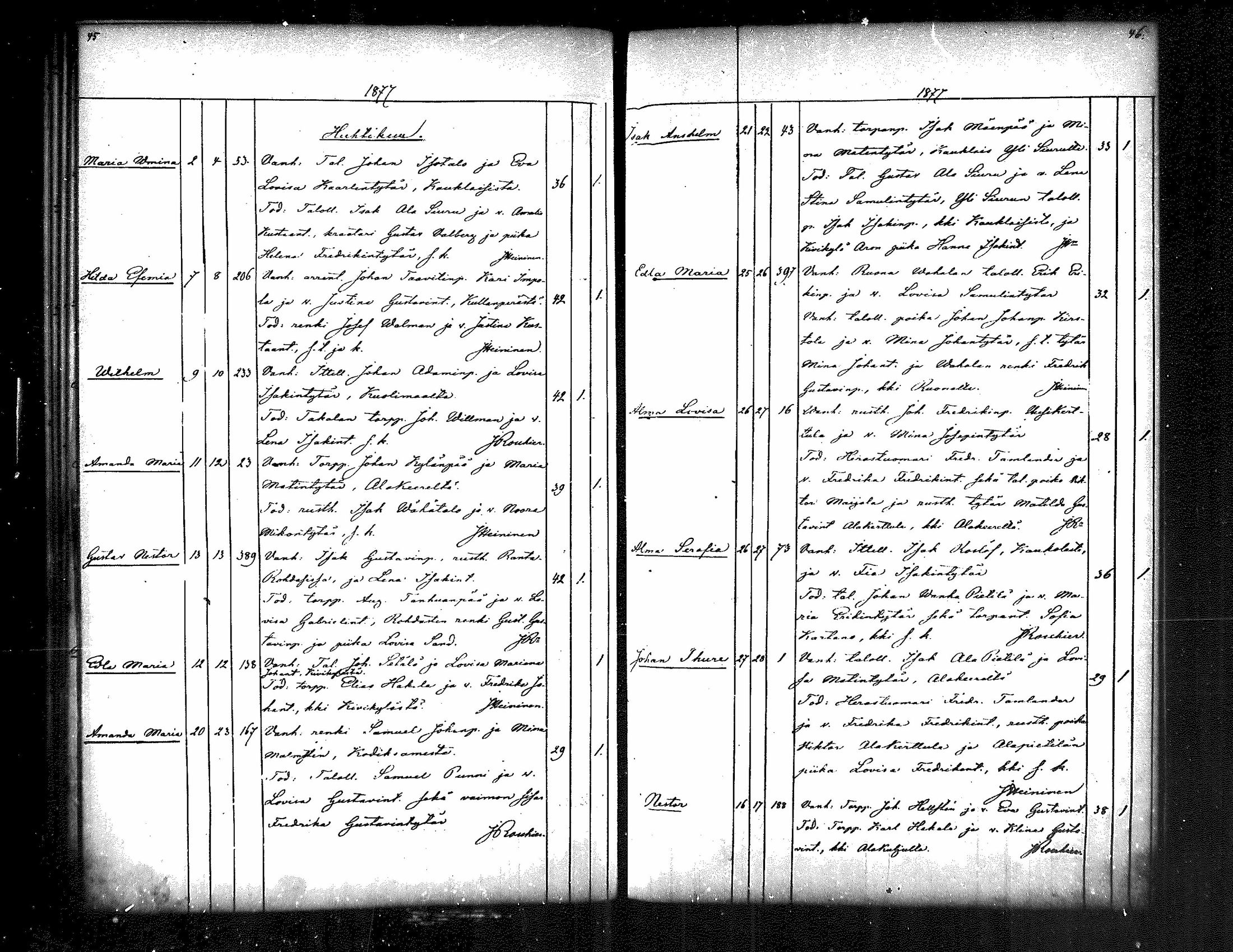 [ kuvat/140.jpg ]