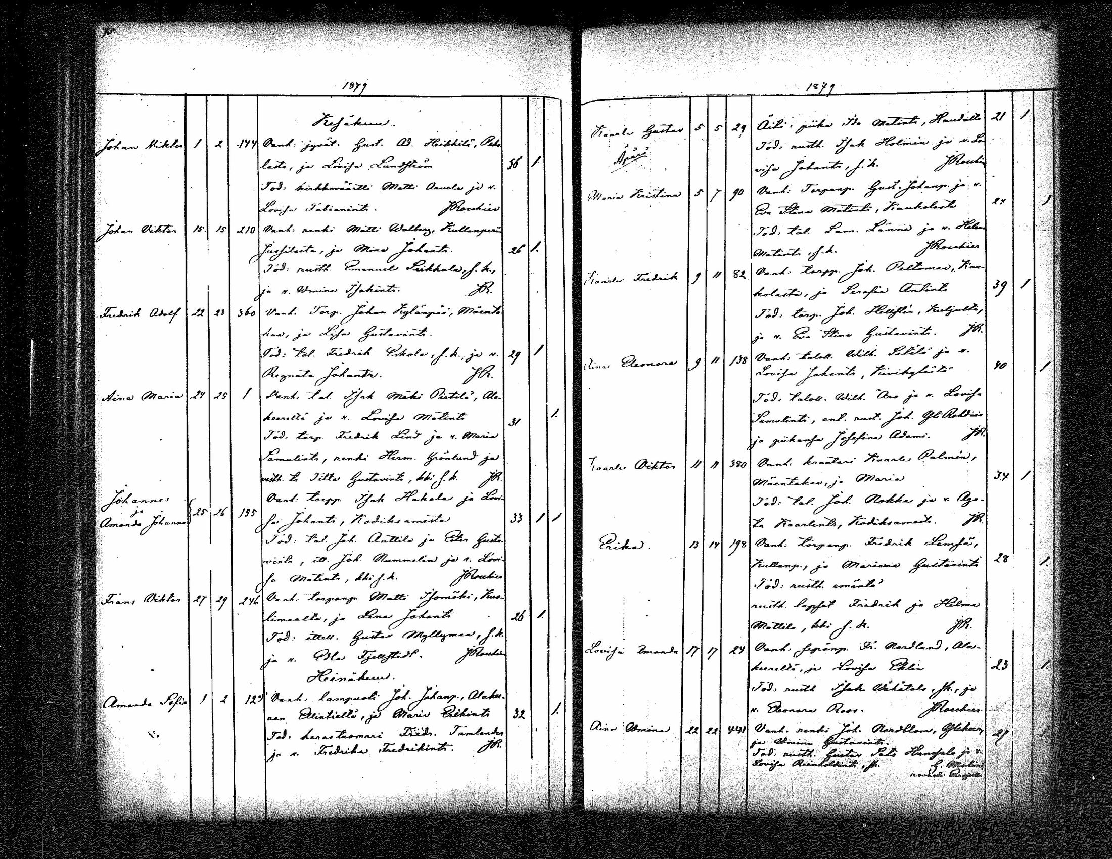[ kuvat/155.jpg ]