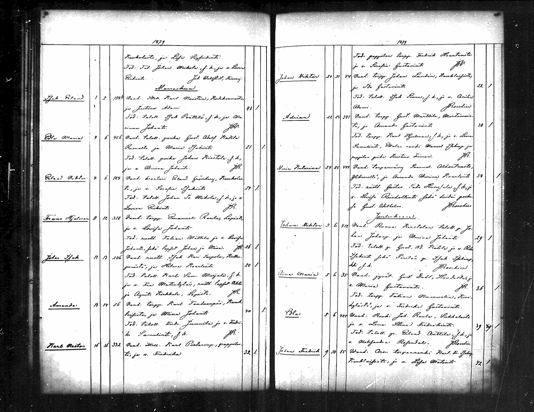 [ kuvat/157.jpg ]