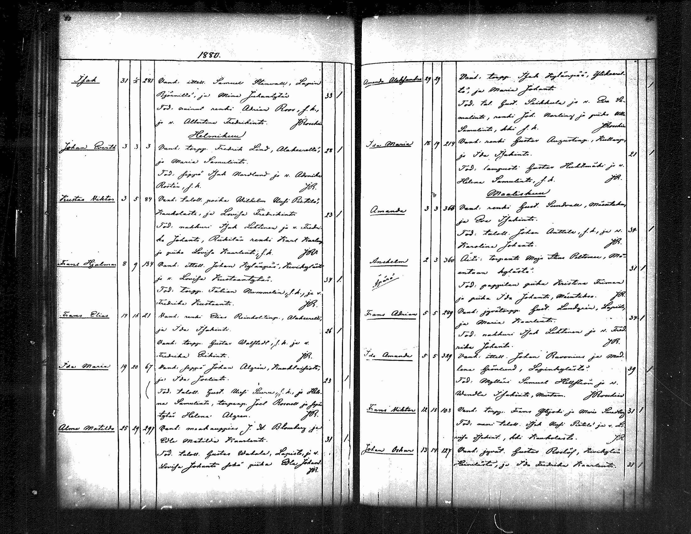 [ kuvat/159.jpg ]