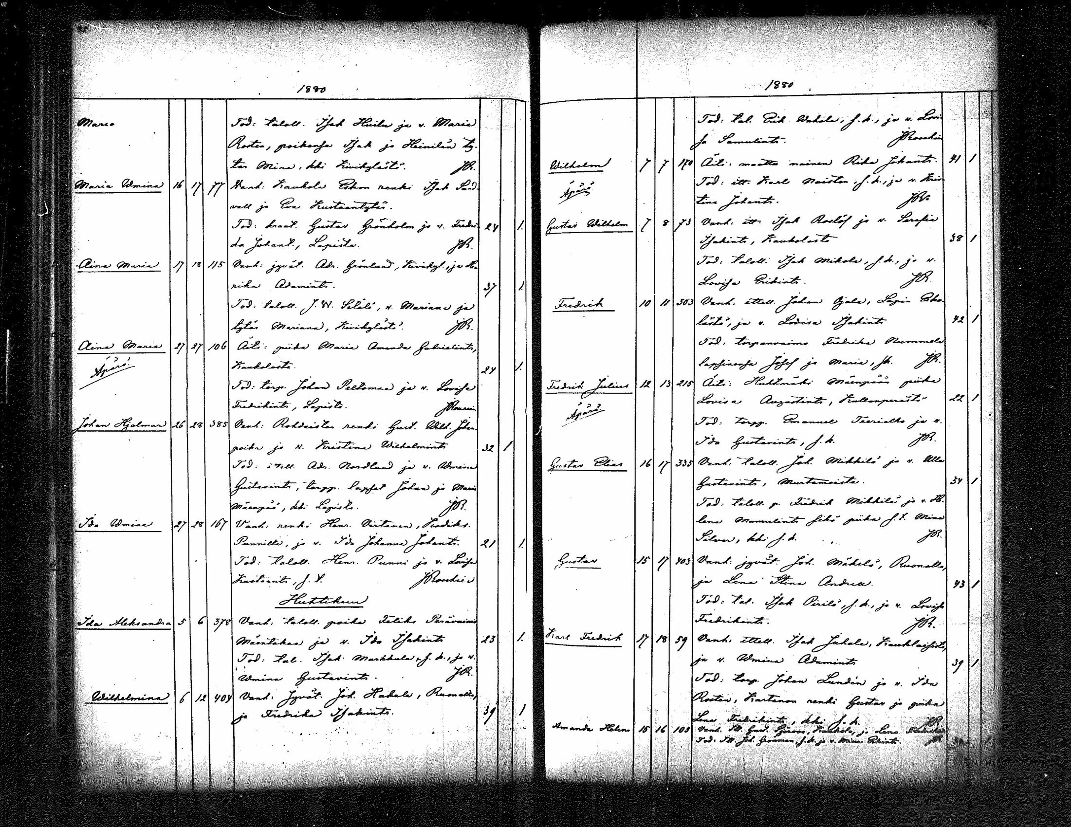 [ kuvat/160.jpg ]