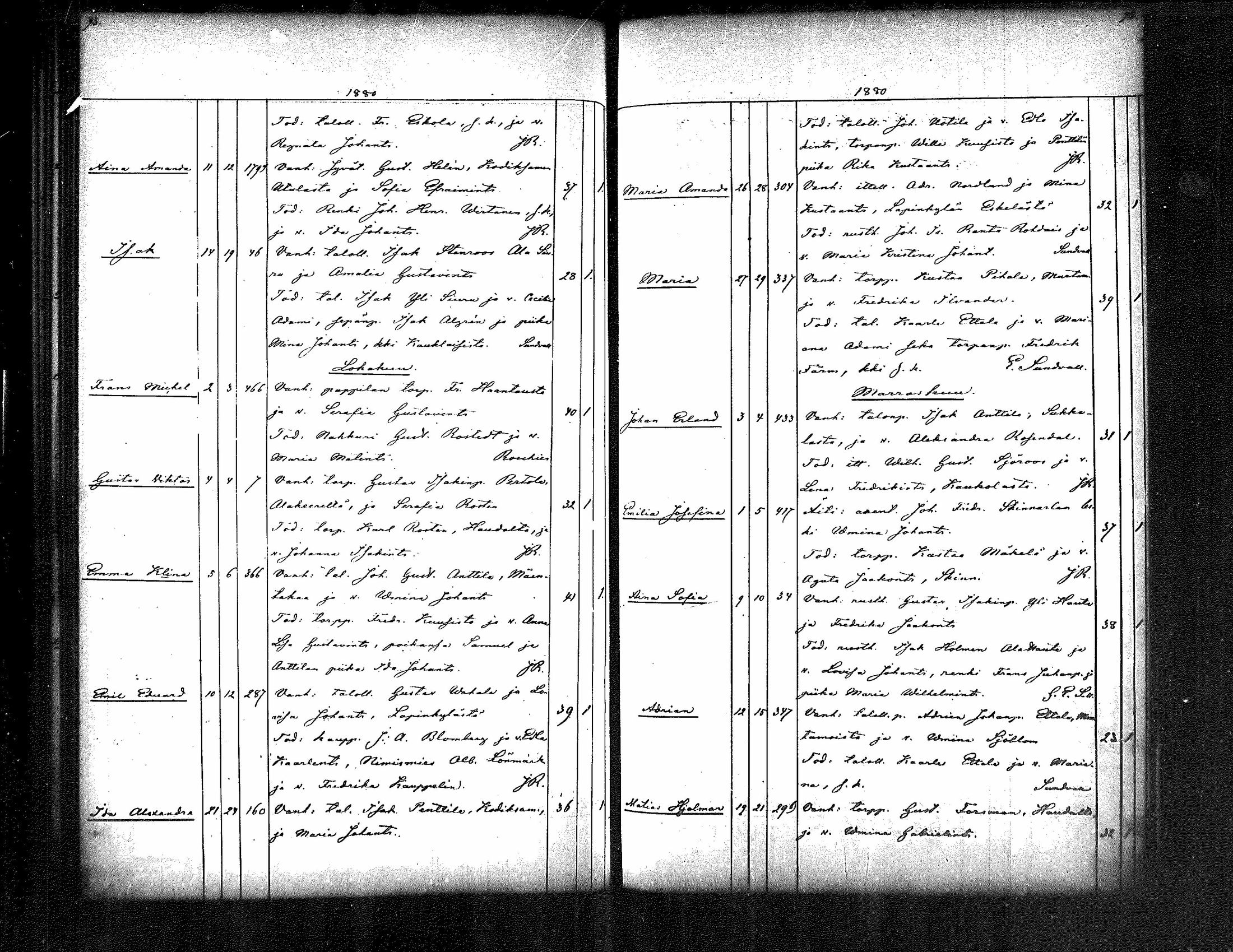 [ kuvat/164.jpg ]