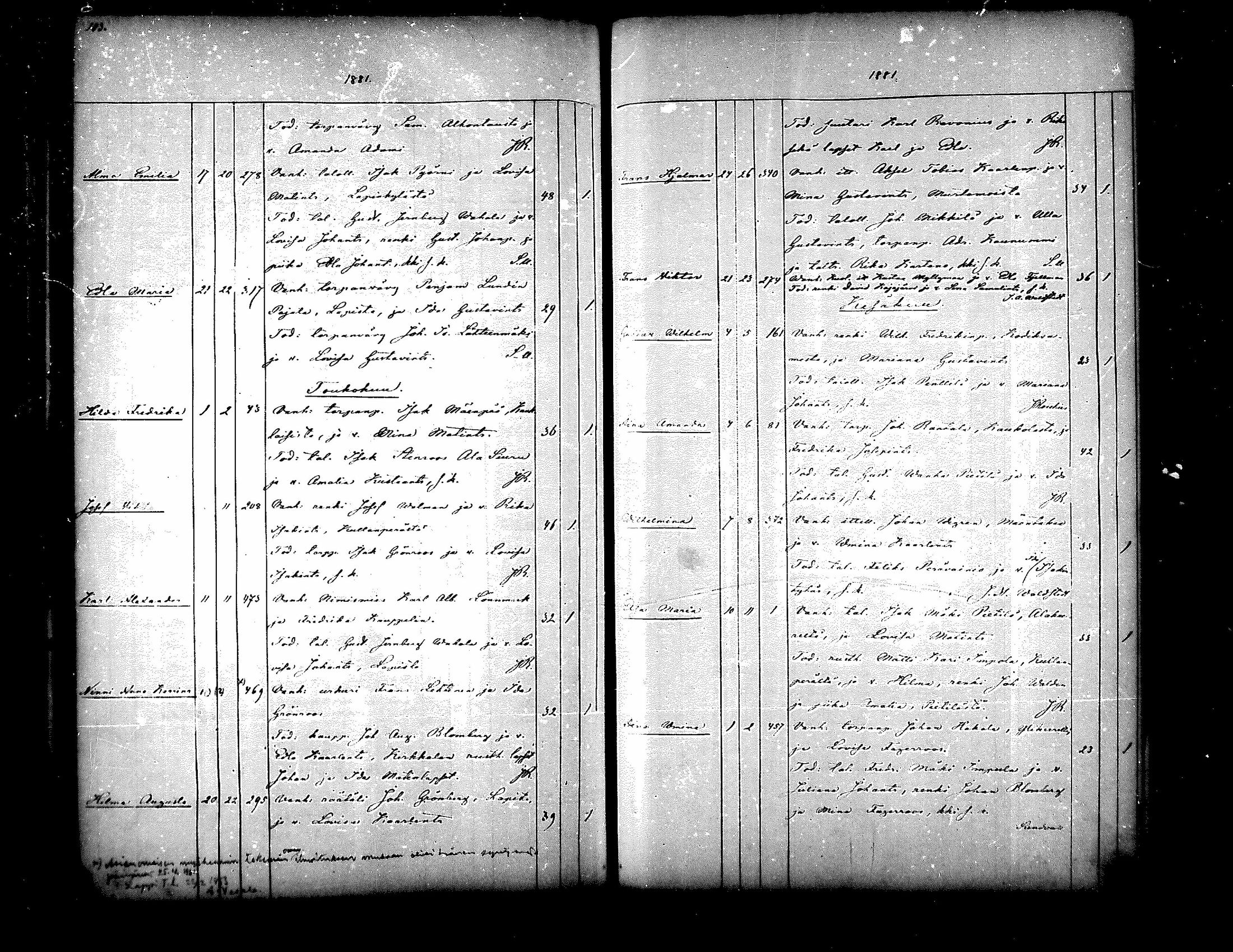 [ kuvat/169.jpg ]