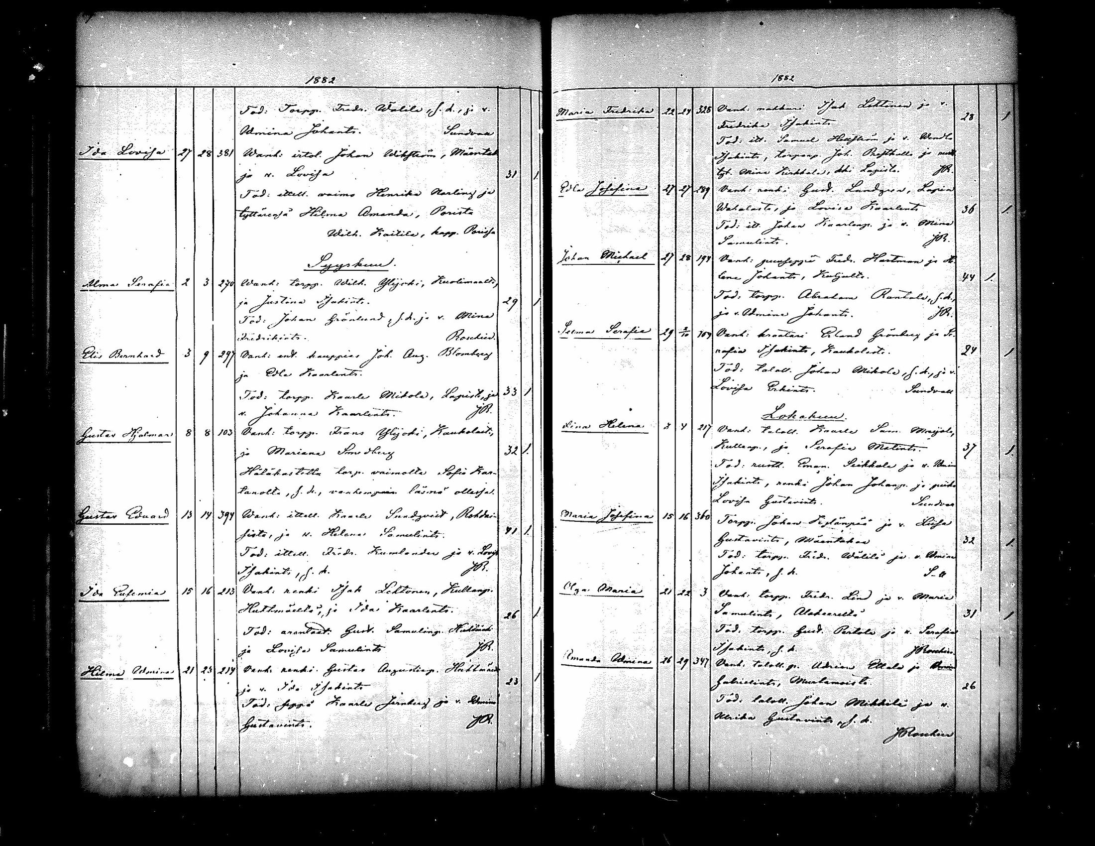 [ kuvat/177.jpg ]