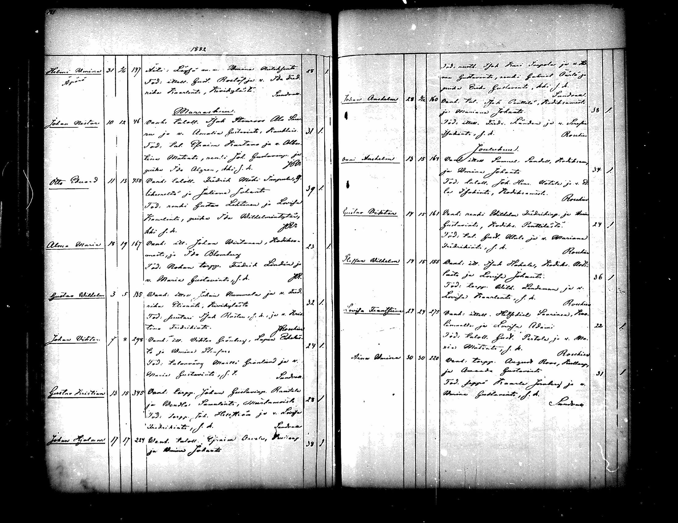 [ kuvat/178.jpg ]