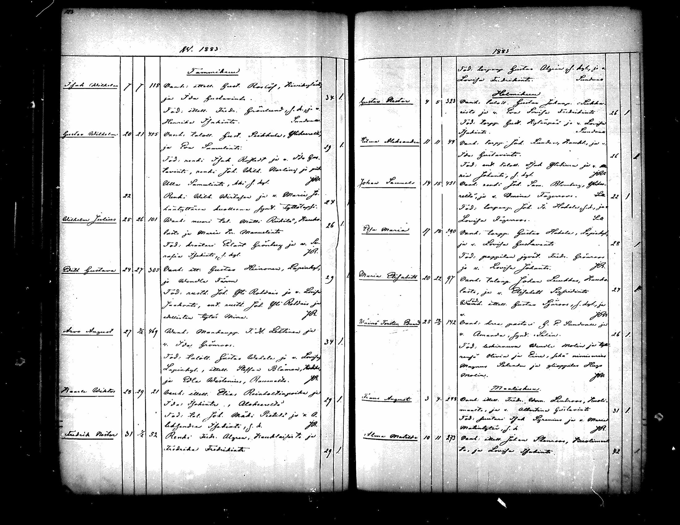 [ kuvat/179.jpg ]