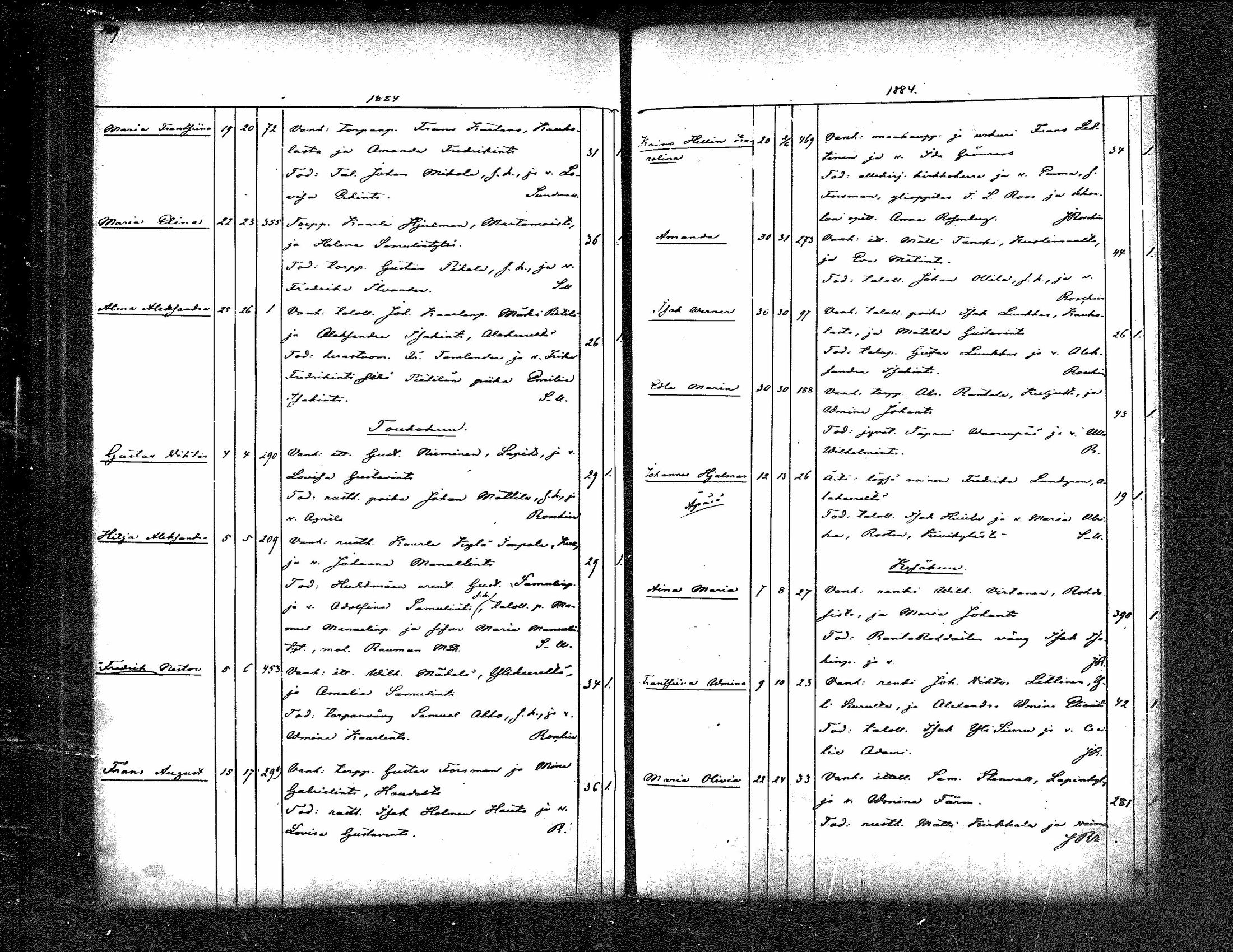 [ kuvat/187.jpg ]