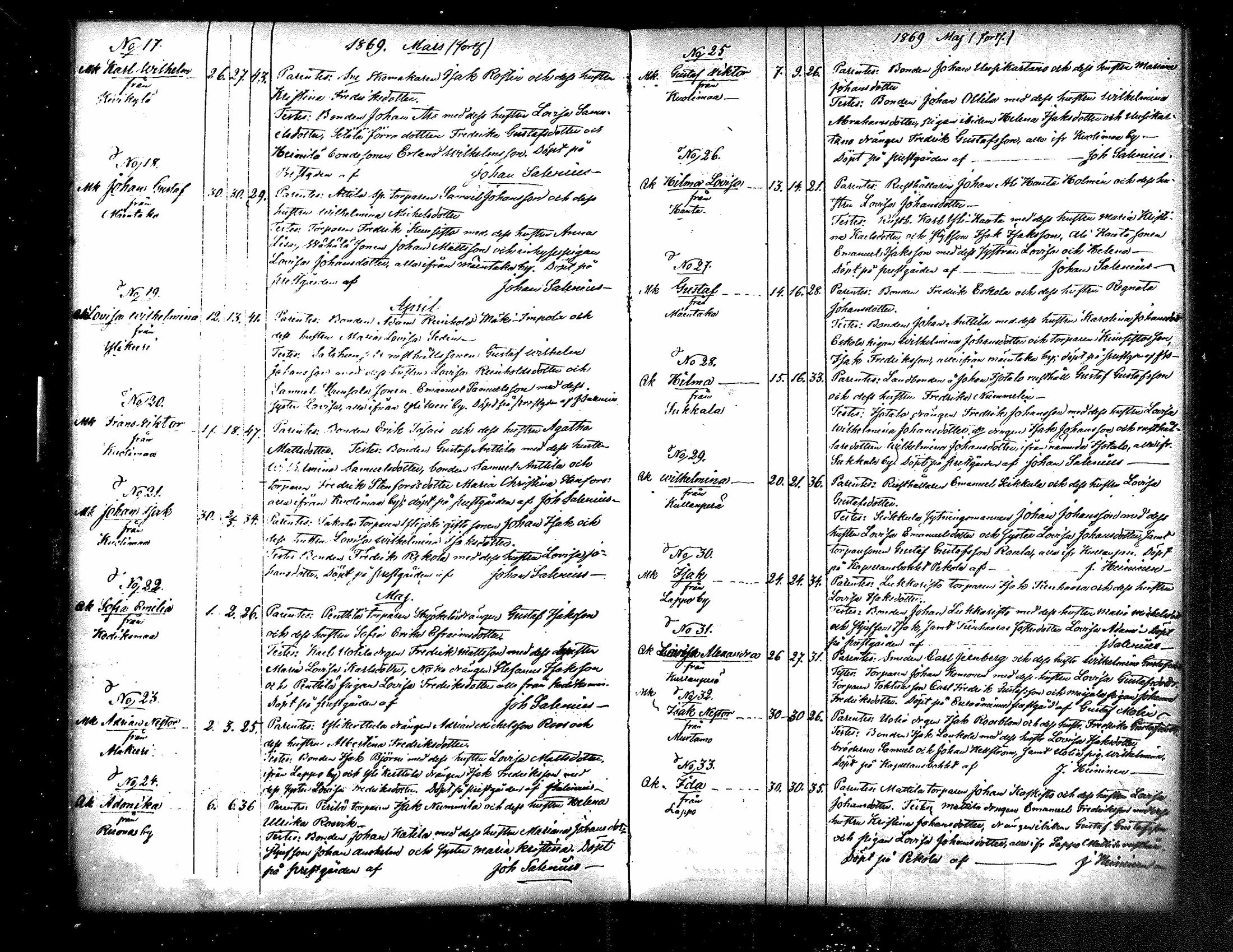 [ kuvat/91.jpg ]