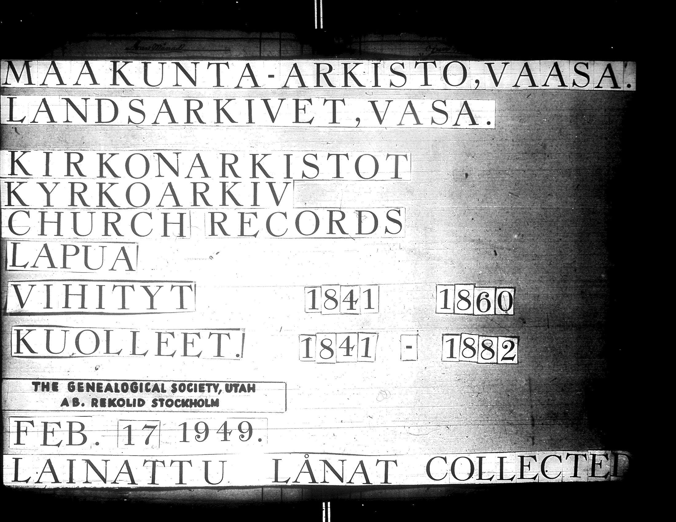 [ kuvat/106.jpg ]