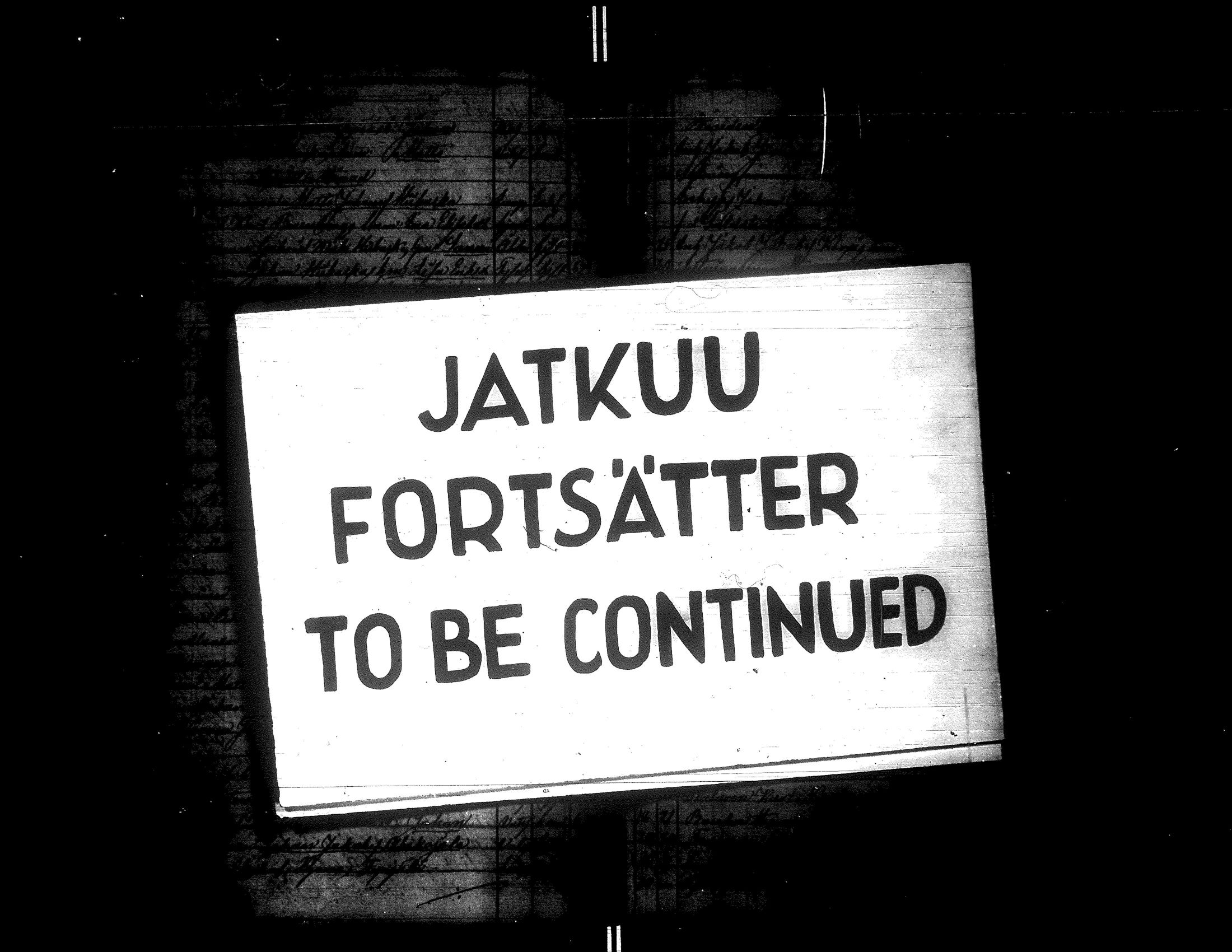 [ kuvat/107.jpg ]