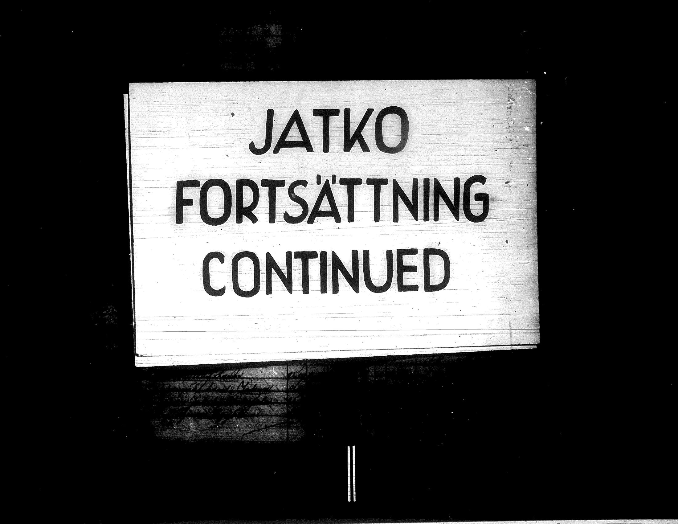 [ kuvat/109.jpg ]