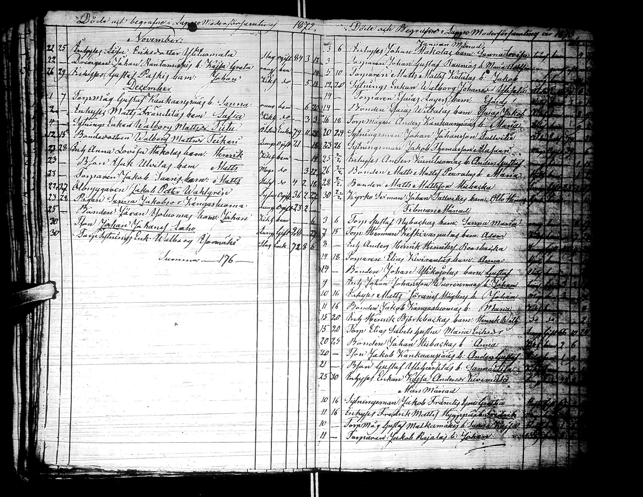 [ kuvat/119.jpg ]