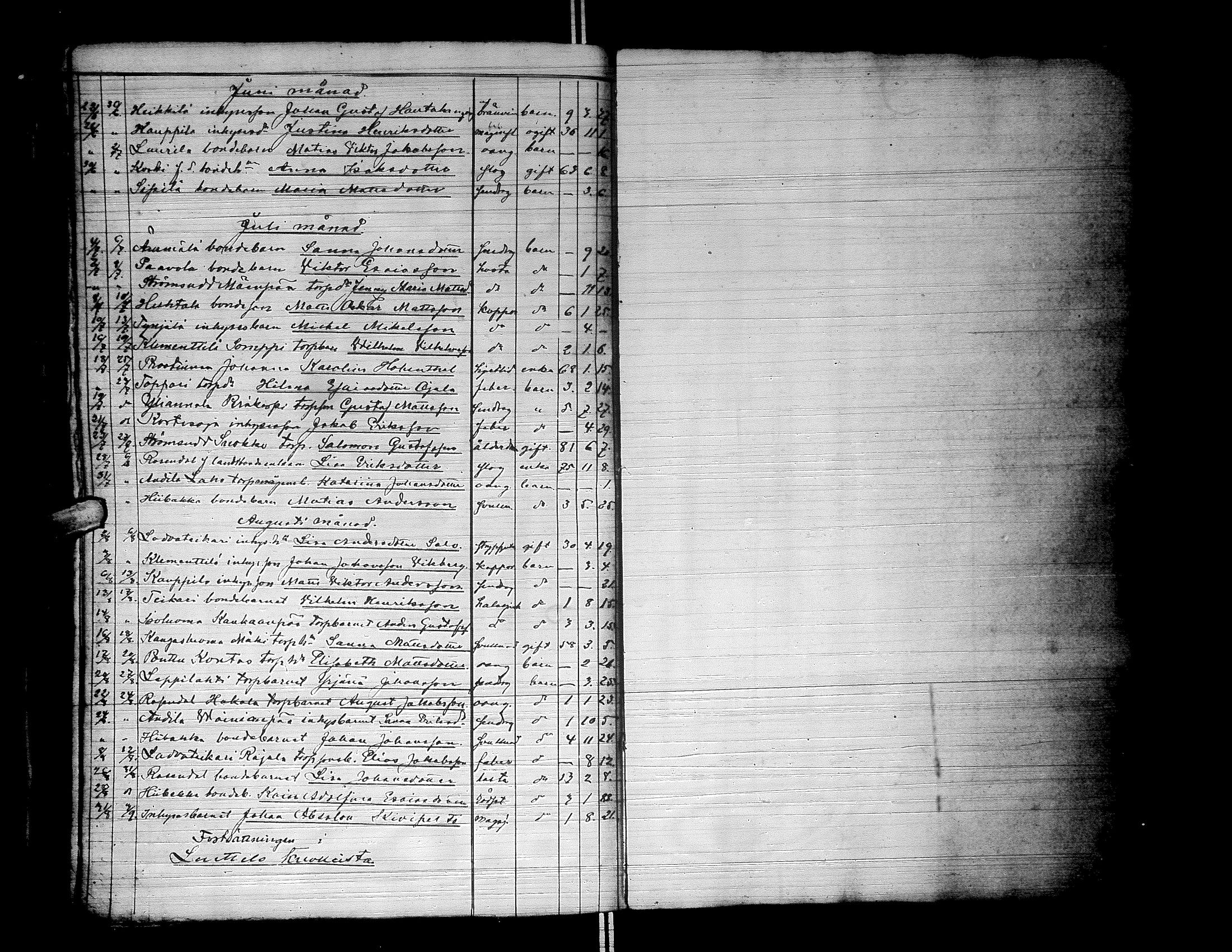 [ kuvat/165.jpg ]