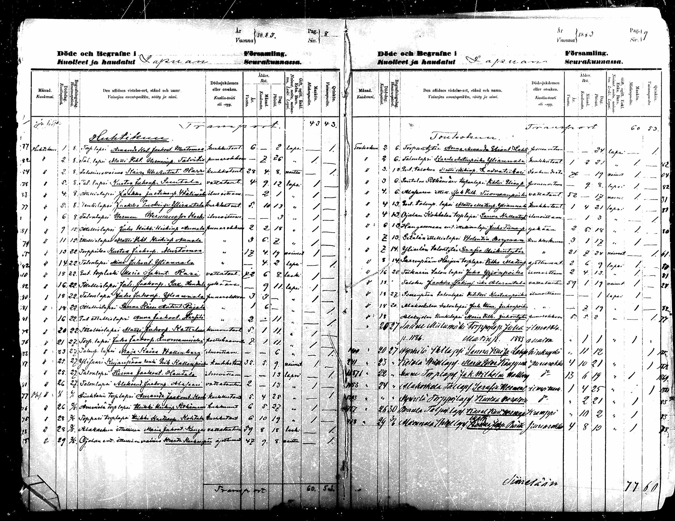 [ kuvat/5.jpg ]
