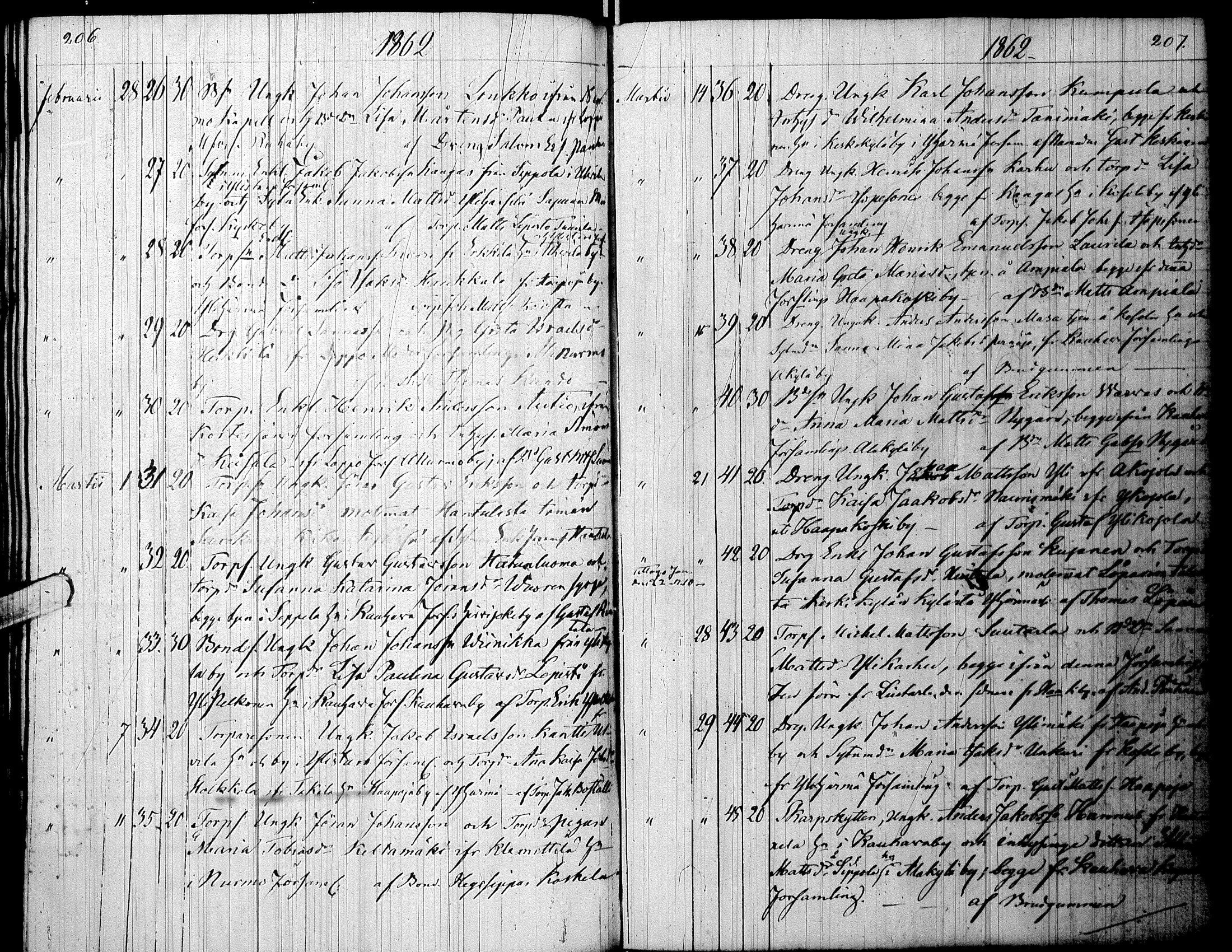 [ kuvat/107.jpg ]