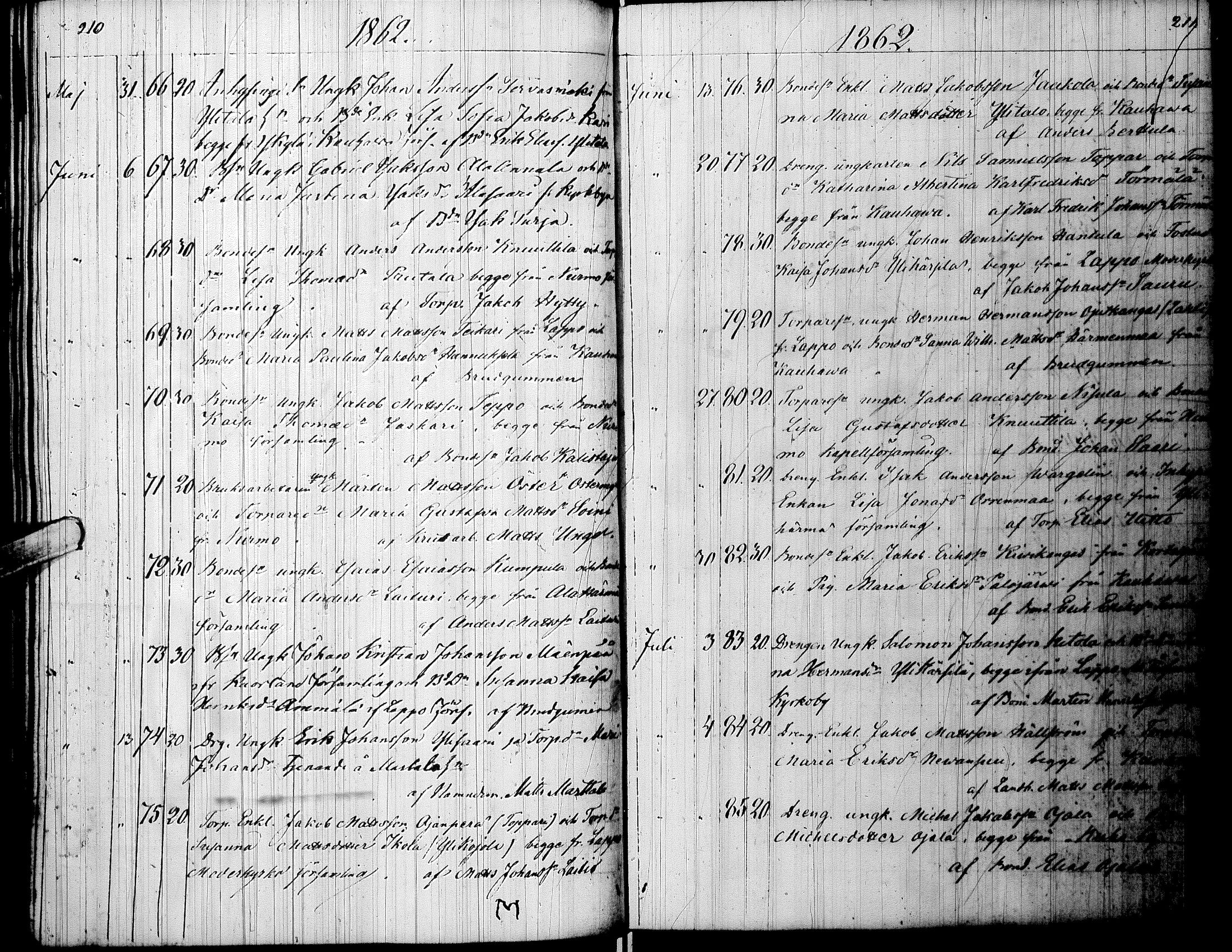 [ kuvat/109.jpg ]